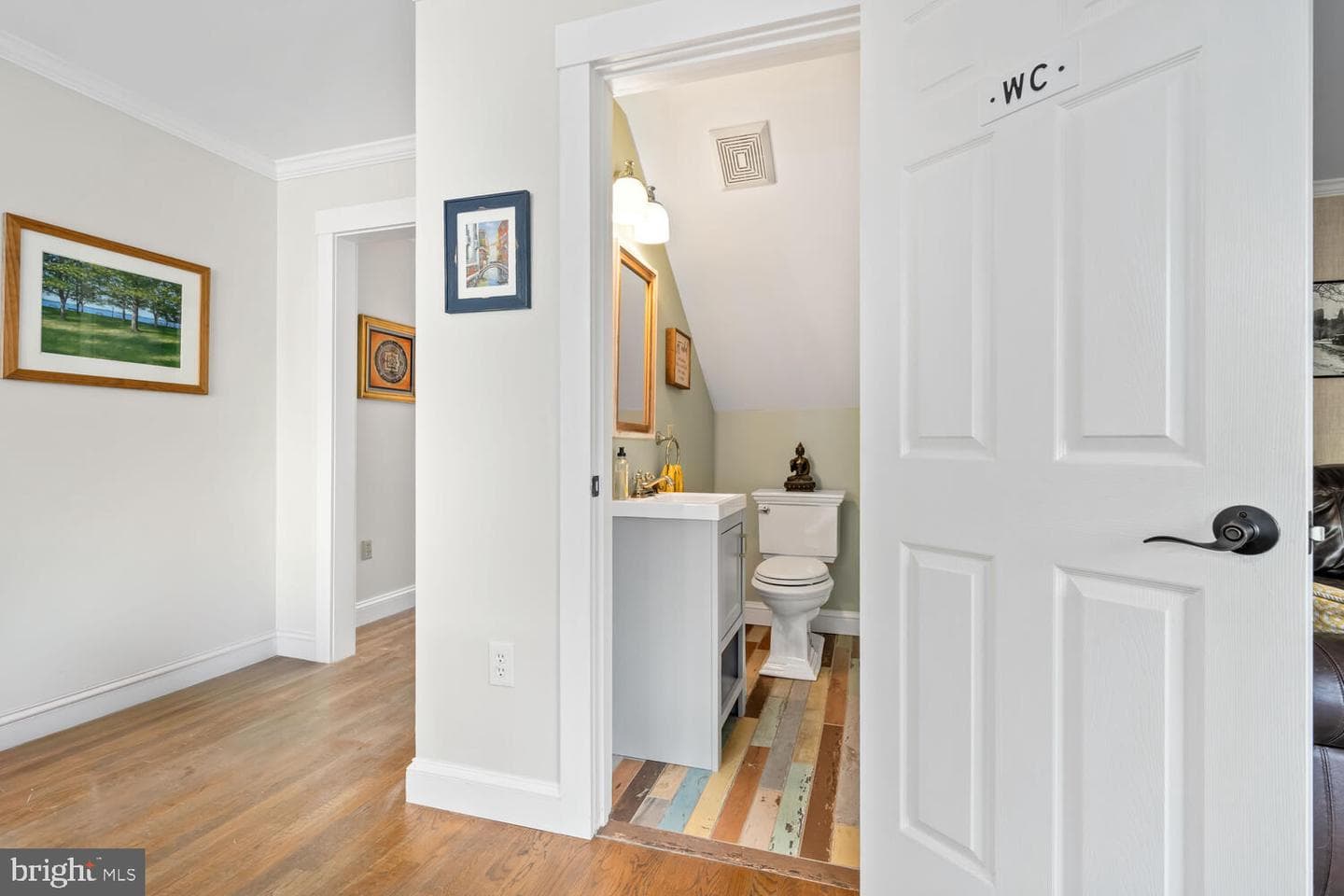 101 Robes Harbor Court photo 29