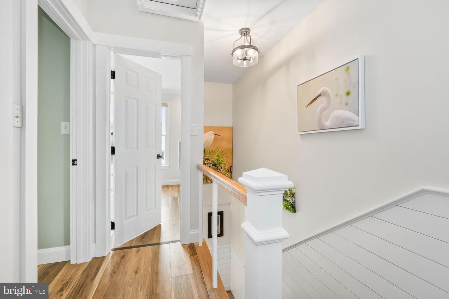 101 Robes Harbor Court photo 30