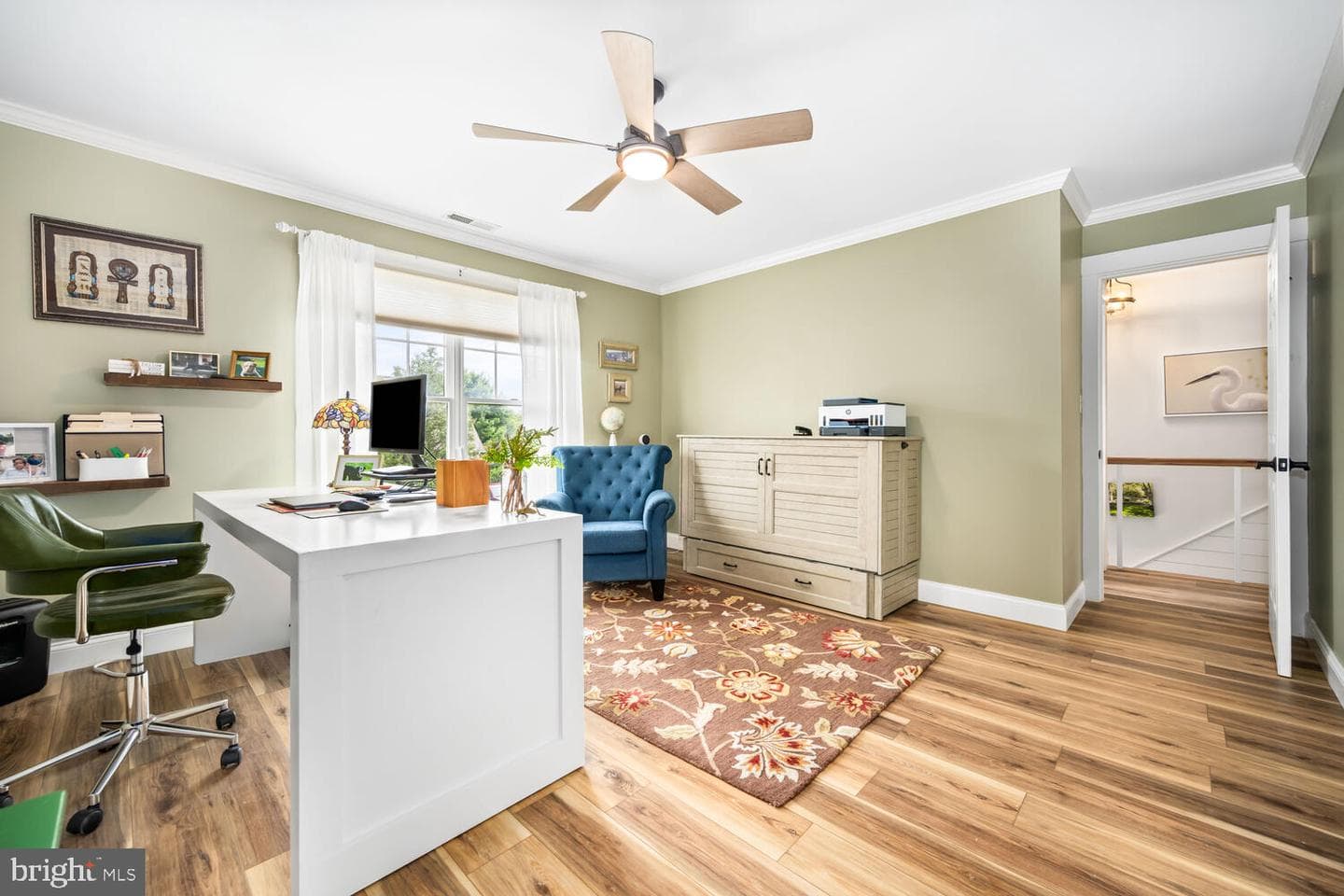 101 Robes Harbor Court photo 32