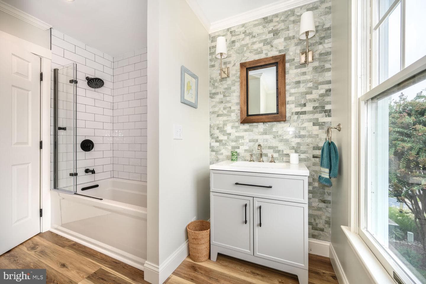 101 Robes Harbor Court photo 33
