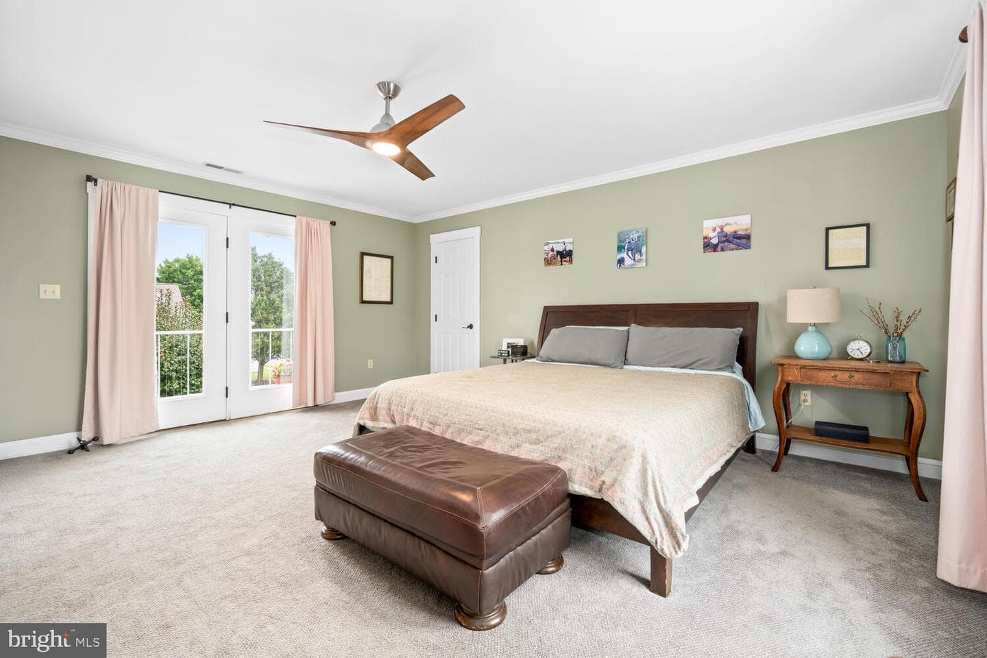 101 Robes Harbor Court photo 35