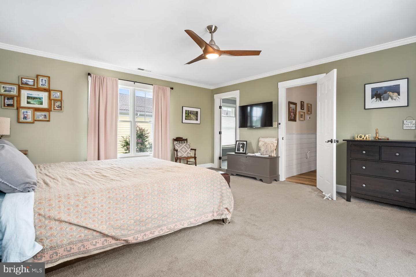 101 Robes Harbor Court photo 36