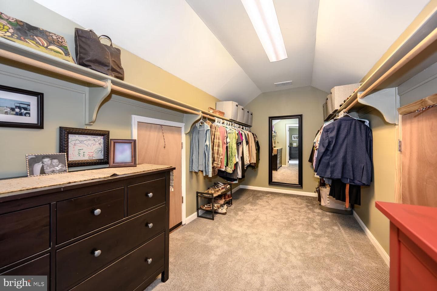 101 Robes Harbor Court photo 39
