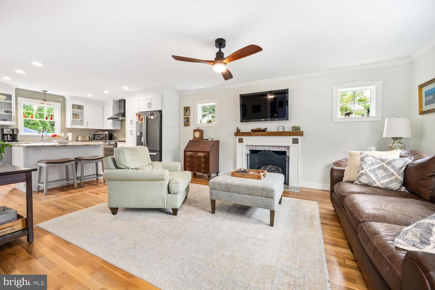 101 Robes Harbor Court photo 4