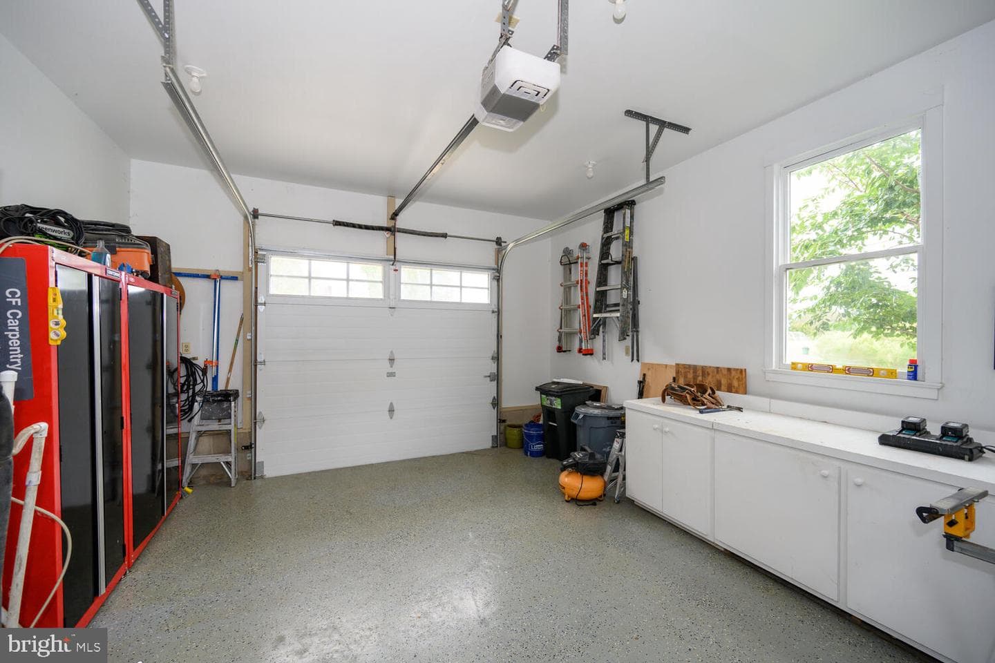 101 Robes Harbor Court photo 41