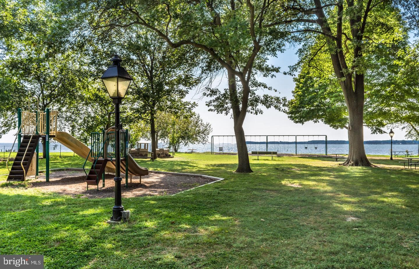 101 Robes Harbor Court photo 48