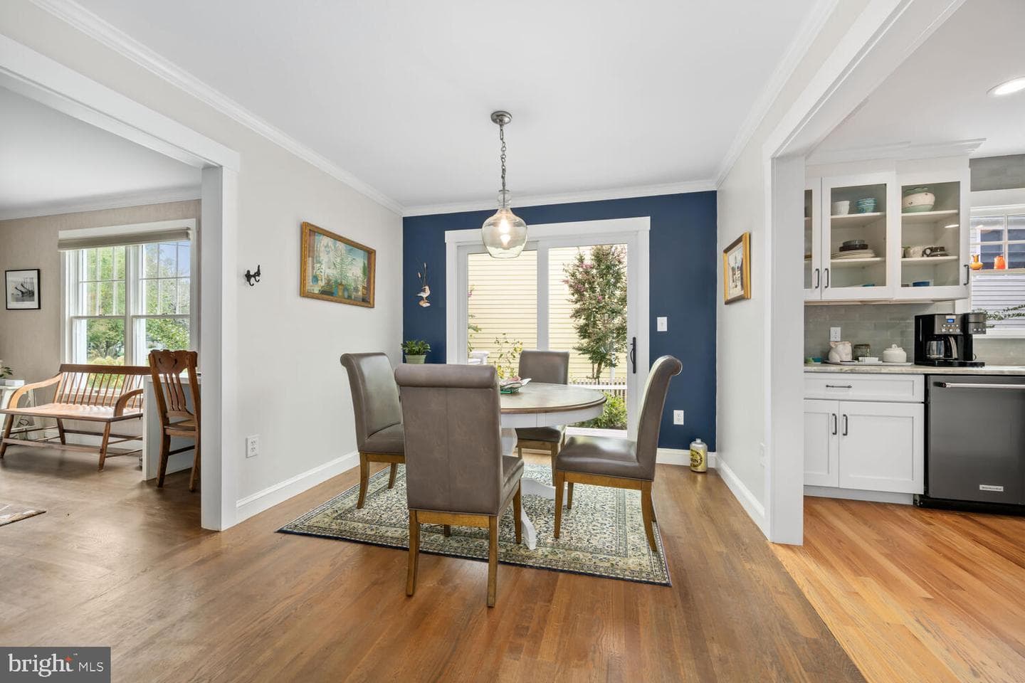 101 Robes Harbor Court photo 6