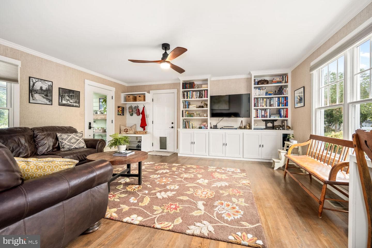 101 Robes Harbor Court photo 7