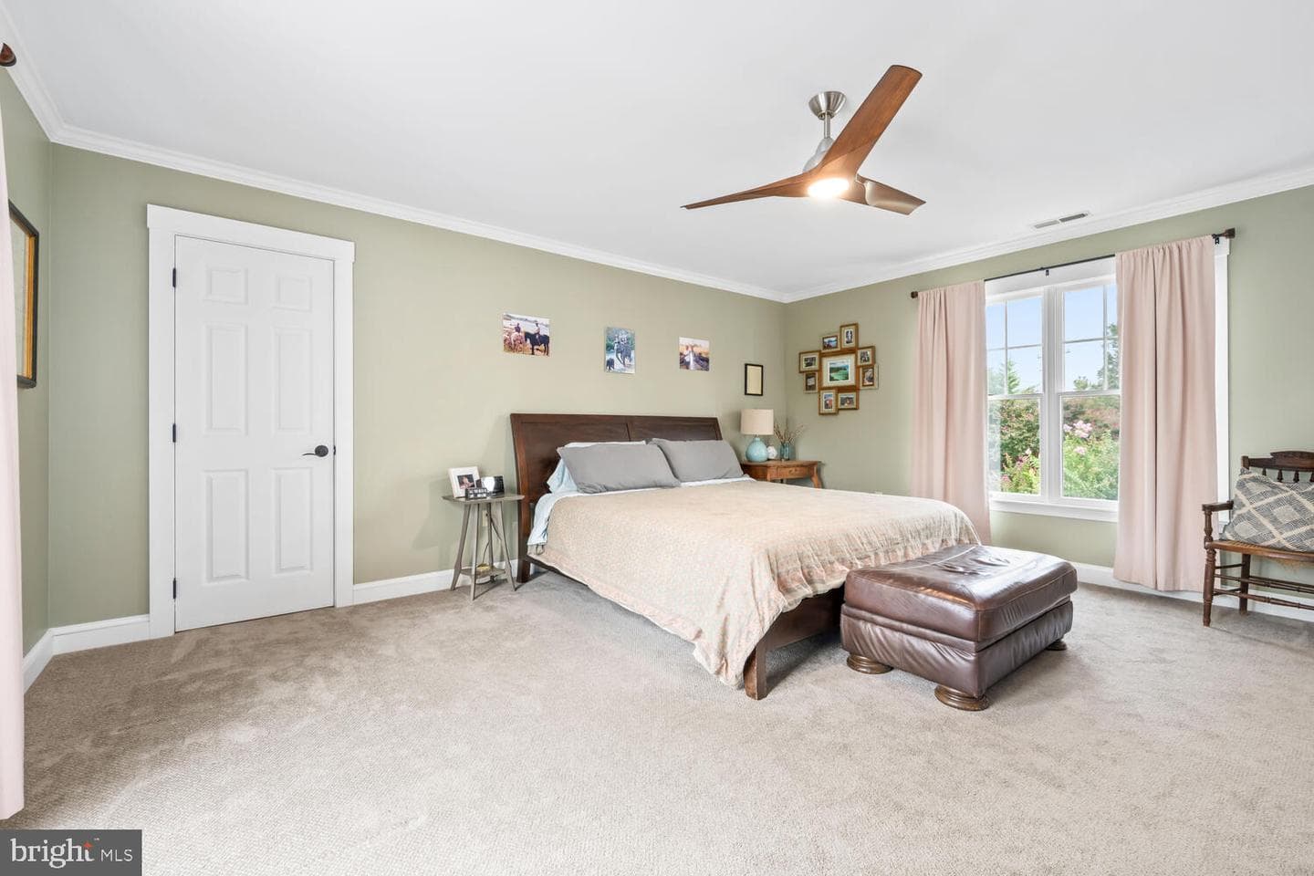 101 Robes Harbor Court photo 8