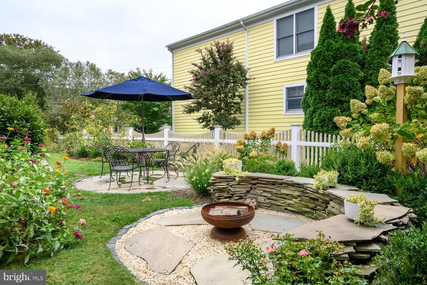 101 Robes Harbor Court photo 9