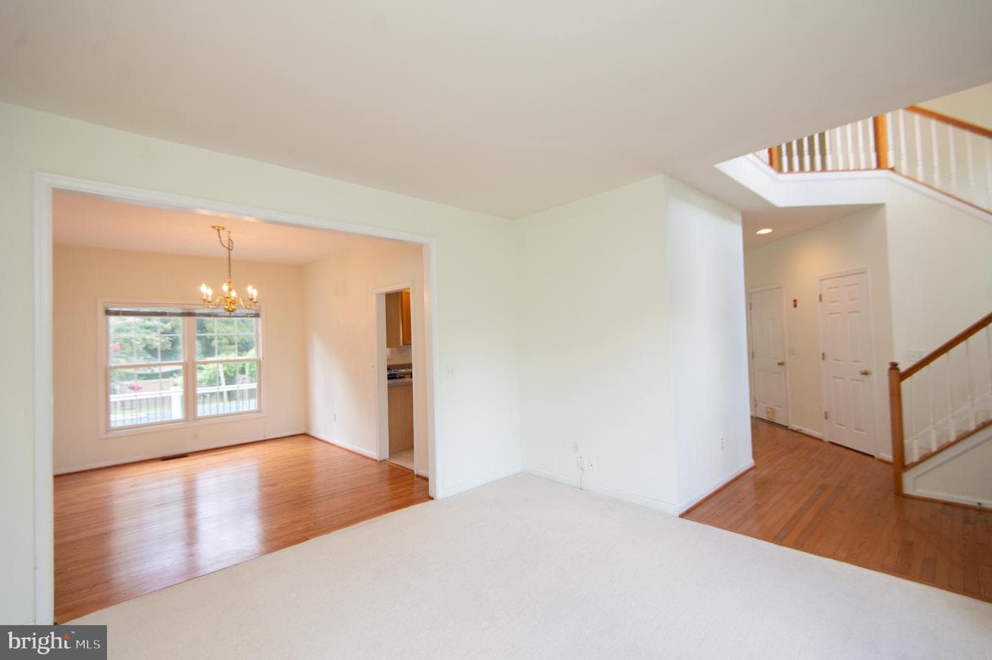 8862 Roundhouse Circle photo 11