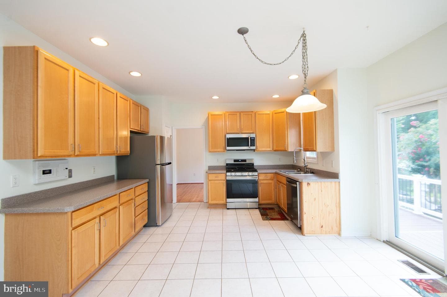 8862 Roundhouse Circle photo 14