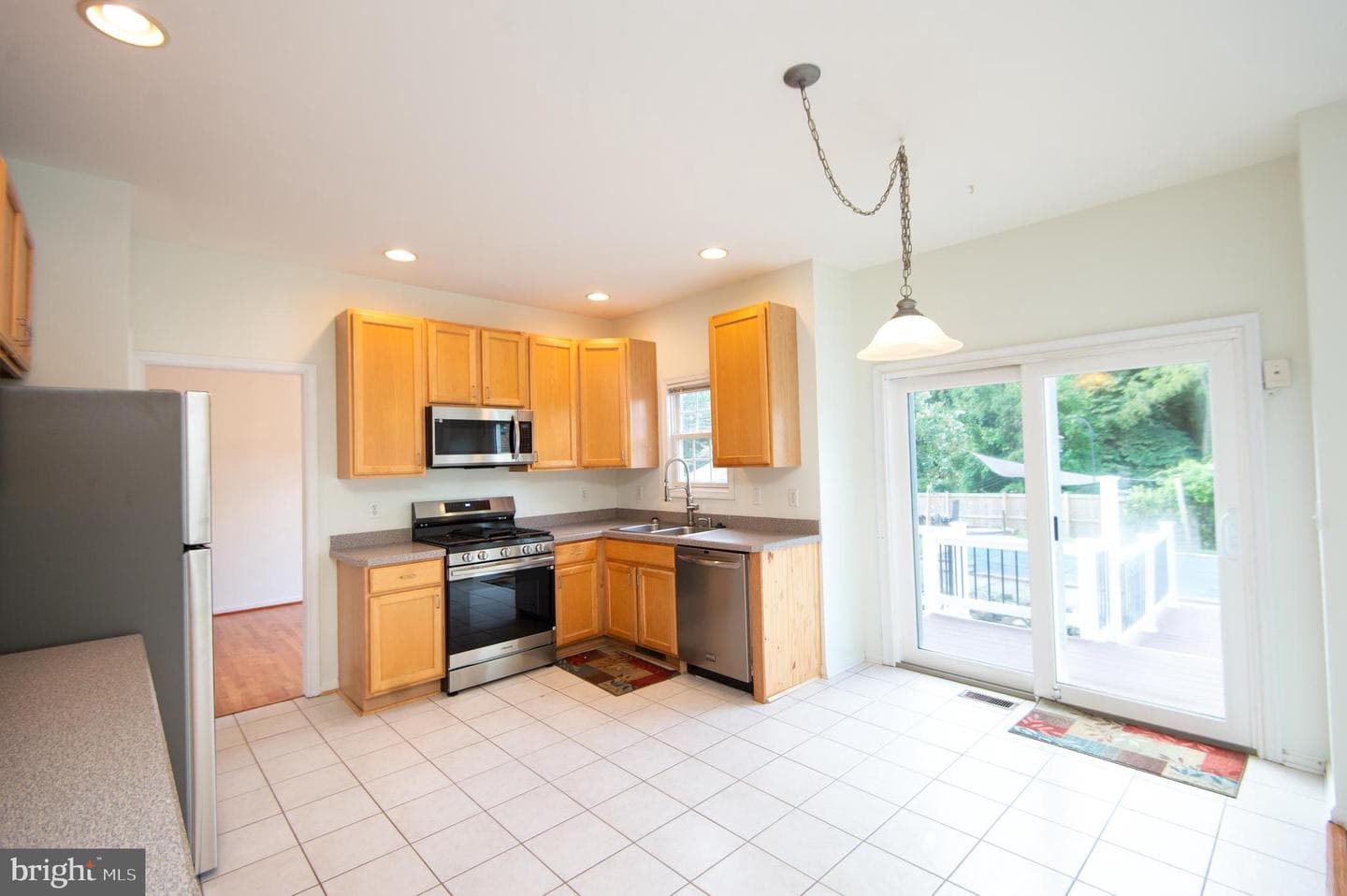 8862 Roundhouse Circle photo 15