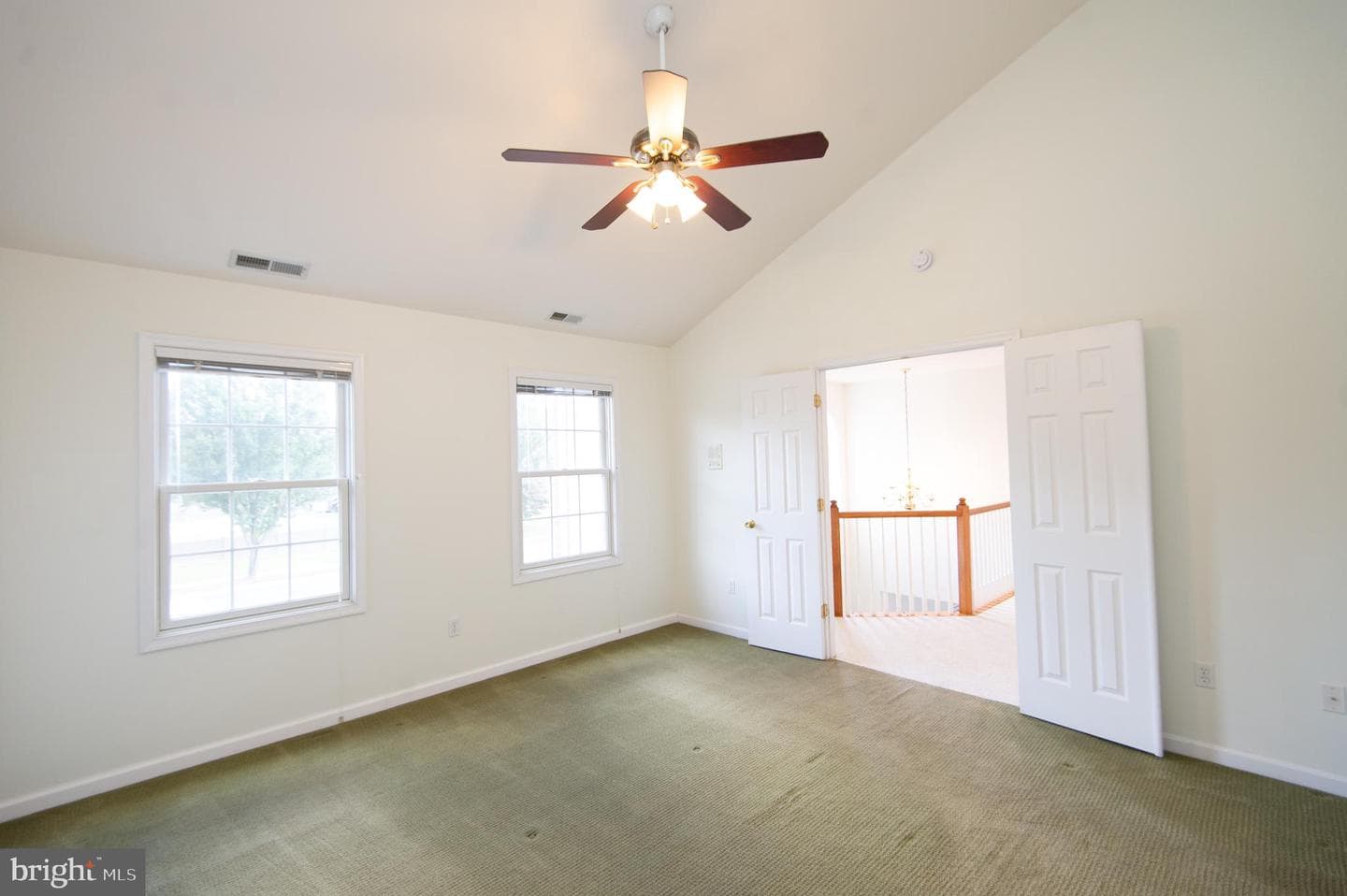 8862 Roundhouse Circle photo 26