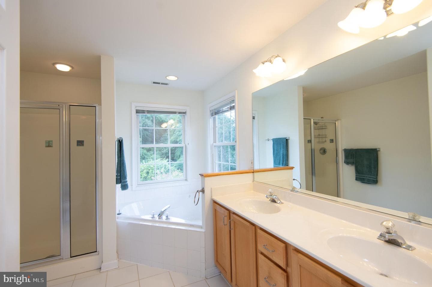 8862 Roundhouse Circle photo 27