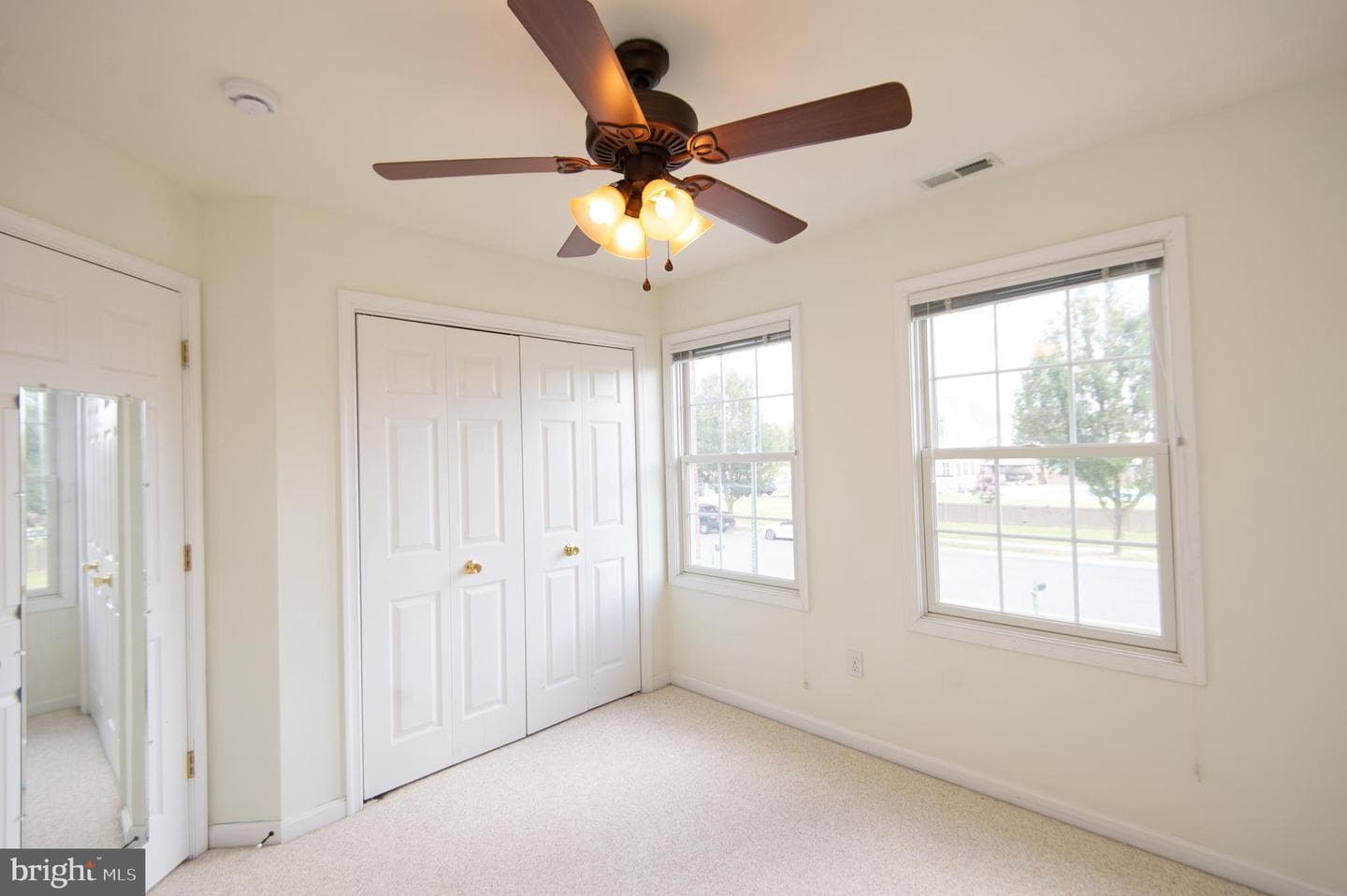 8862 Roundhouse Circle photo 29