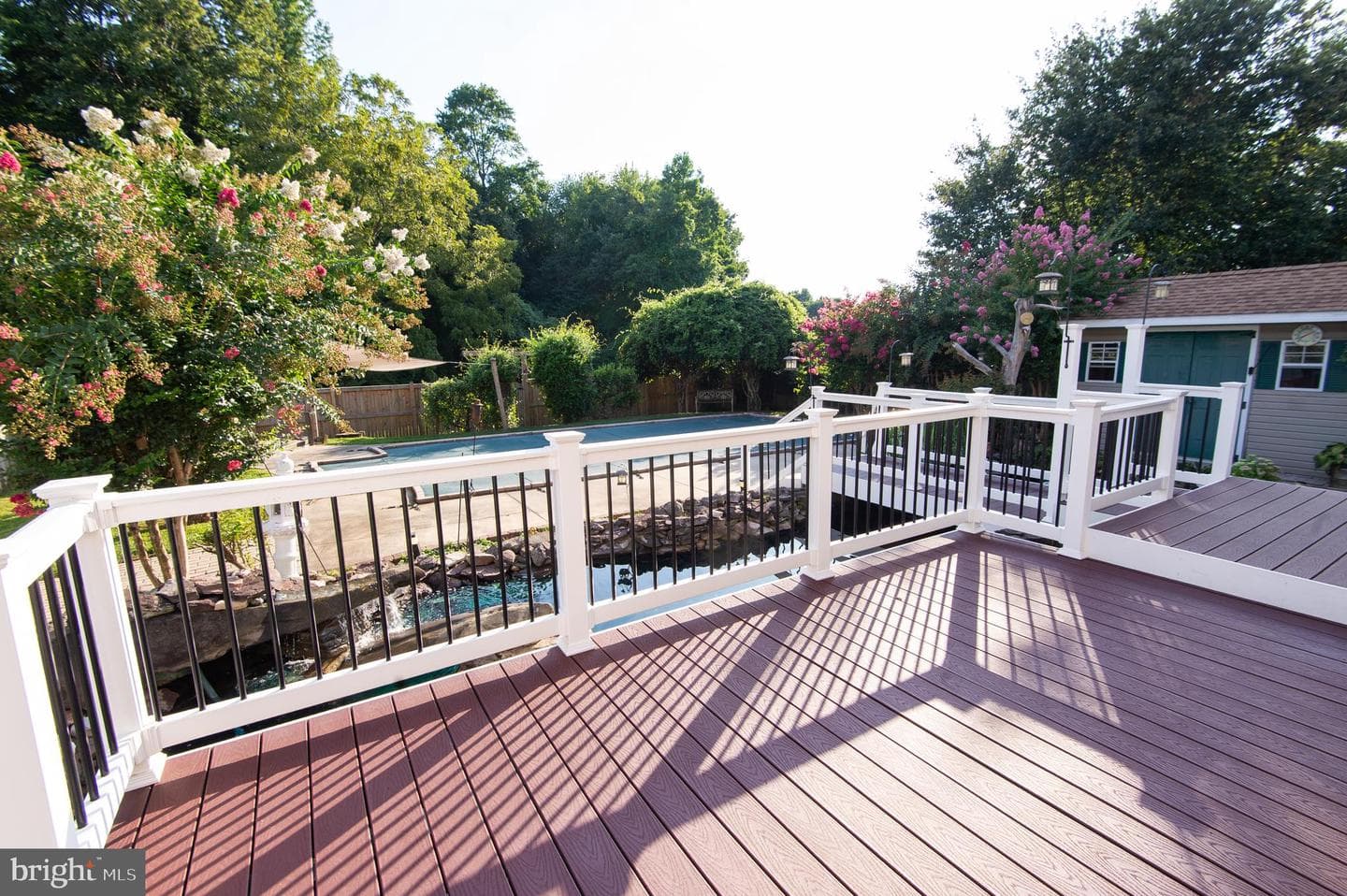 8862 Roundhouse Circle photo 4