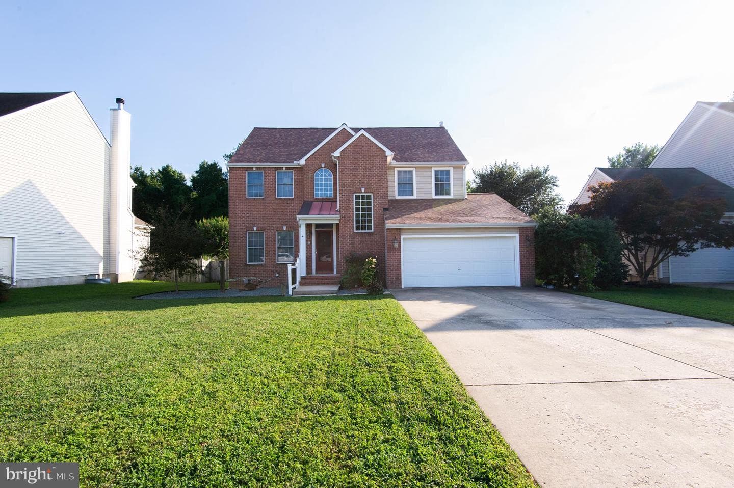8862 Roundhouse Circle photo 5