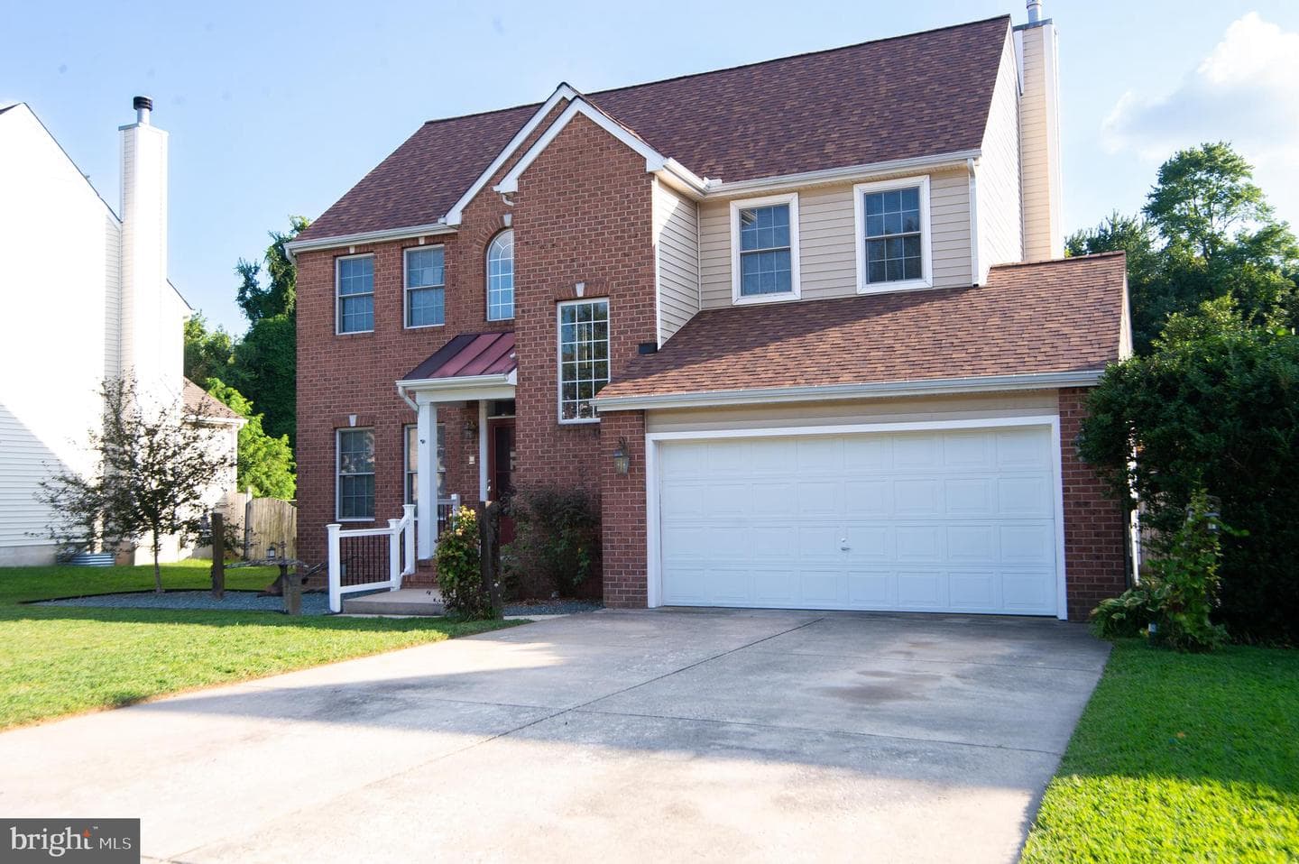 8862 Roundhouse Circle photo 6