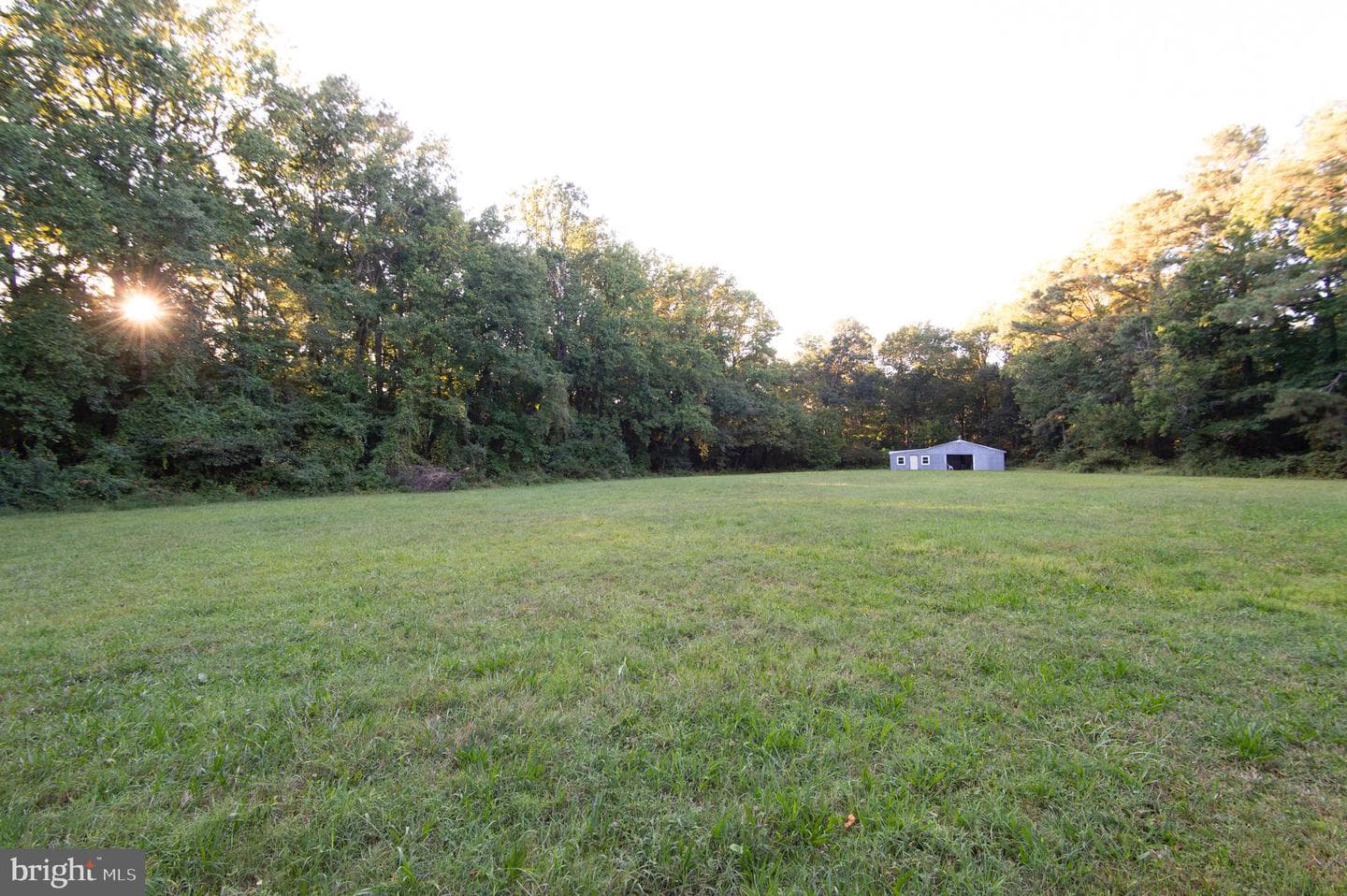 11482 Kittys Corner Road photo 24