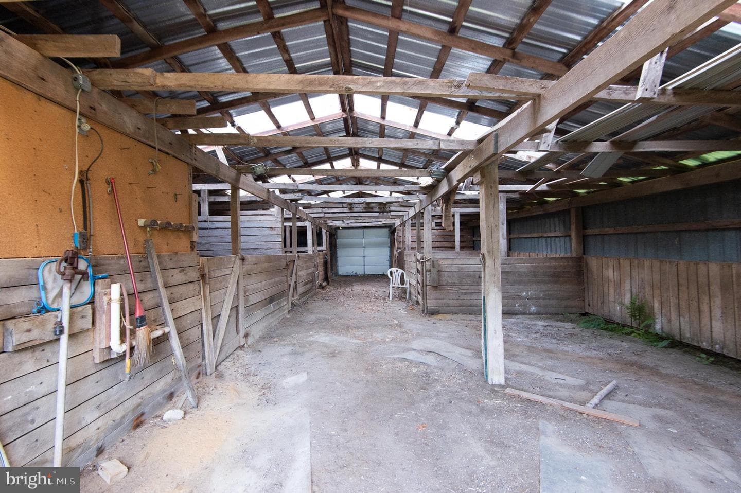 11482 Kittys Corner Road photo 30