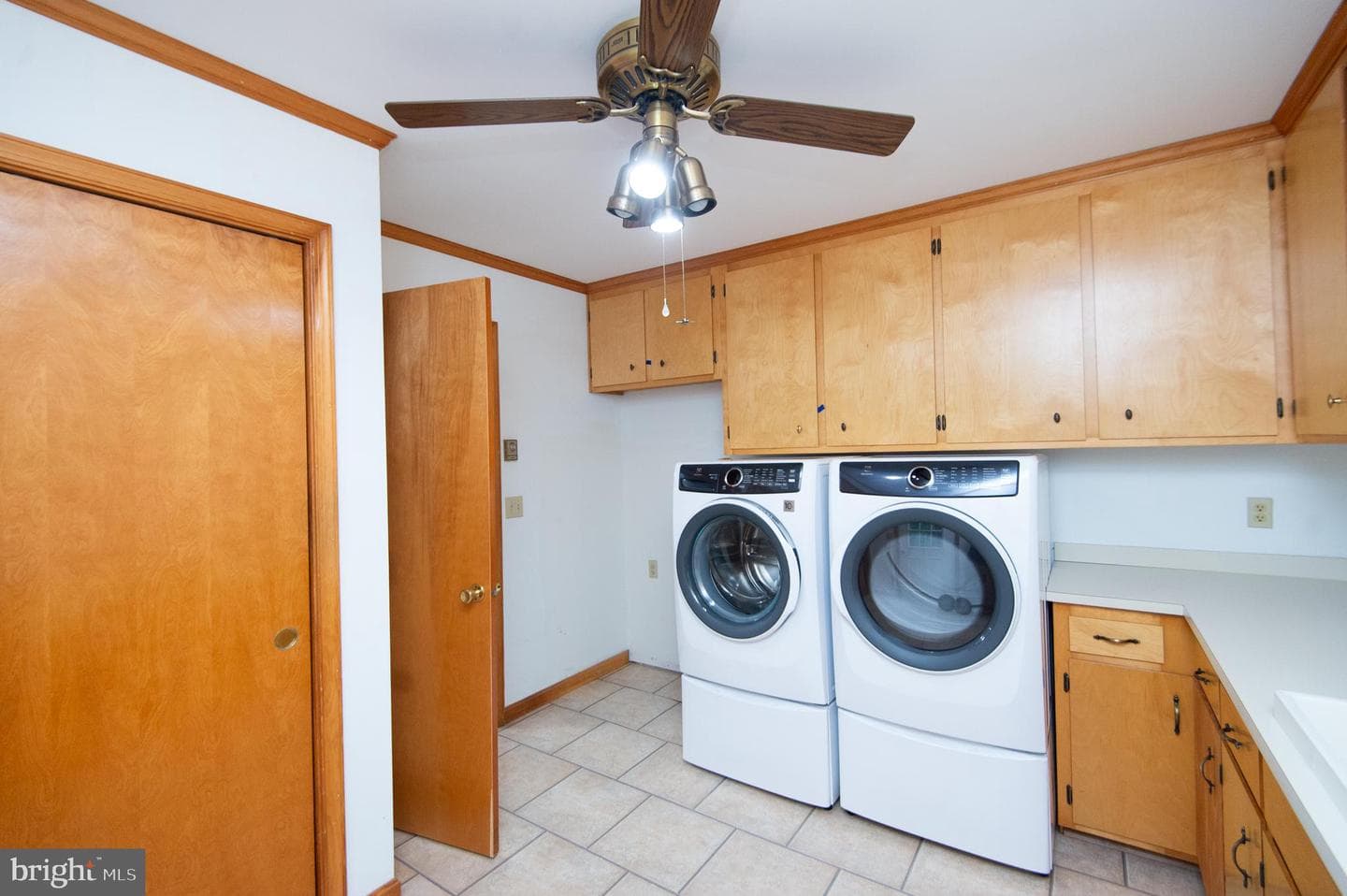 11482 Kittys Corner Road photo 35