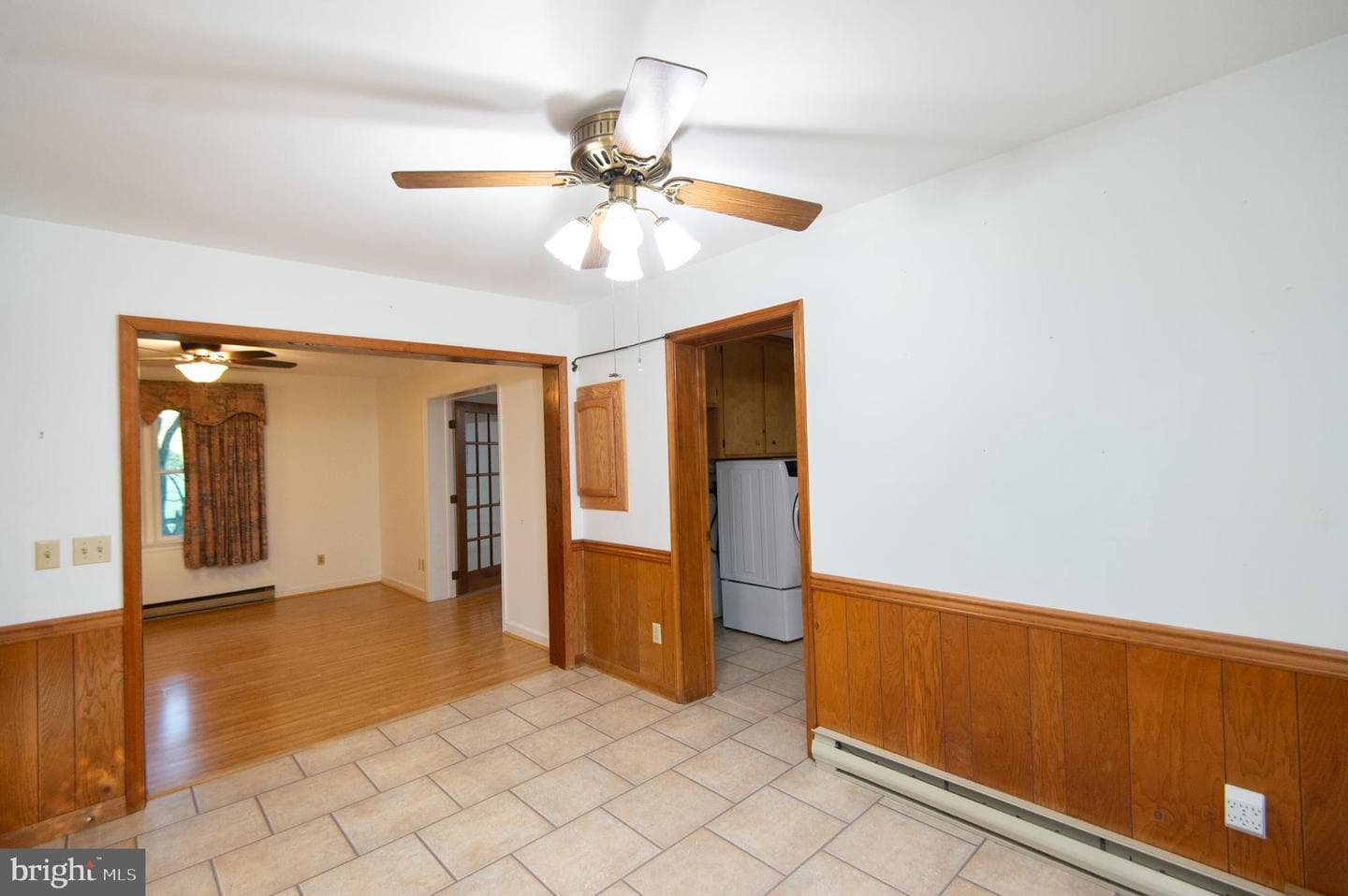 11482 Kittys Corner Road photo 40