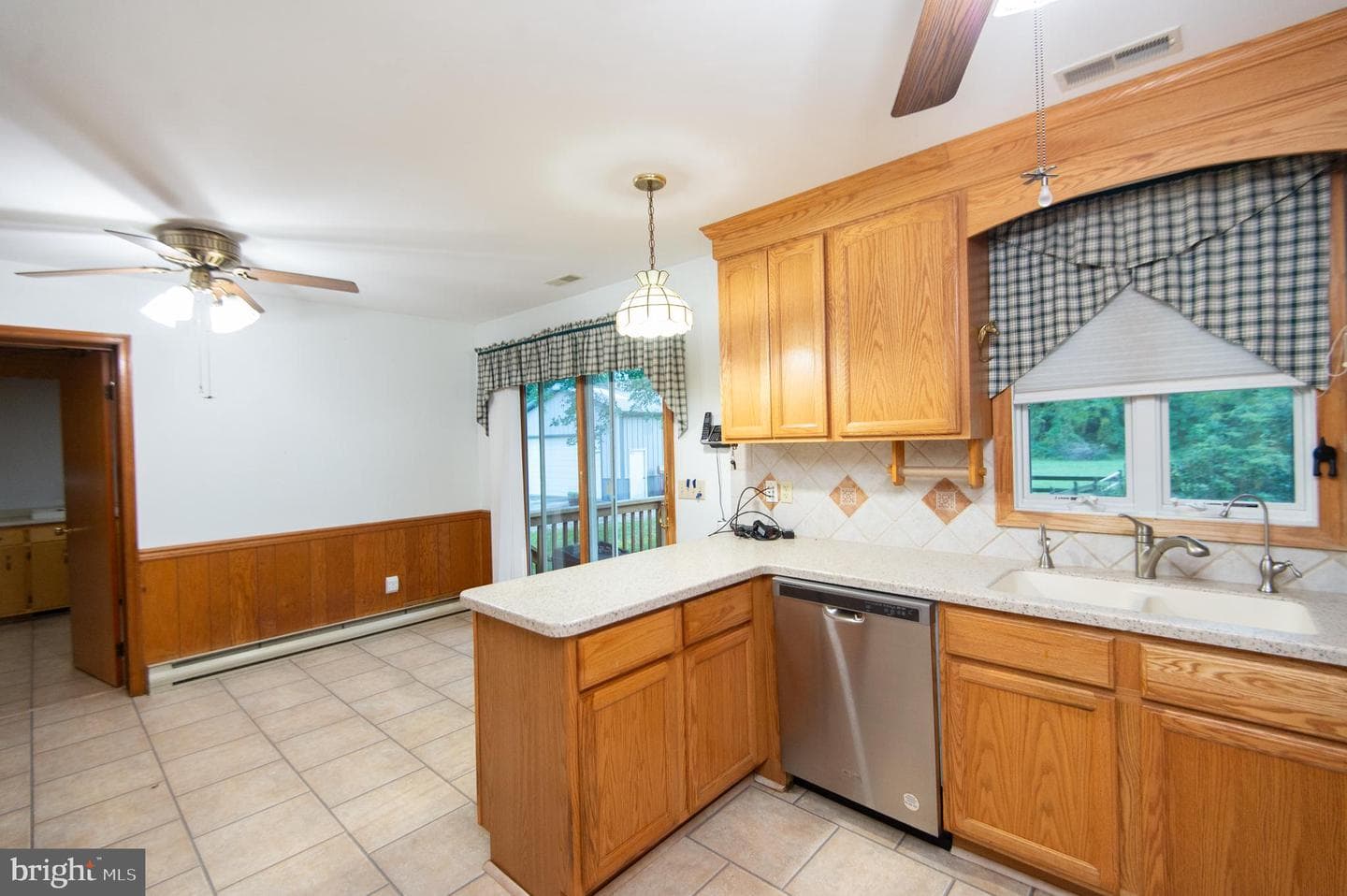 11482 Kittys Corner Road photo 44