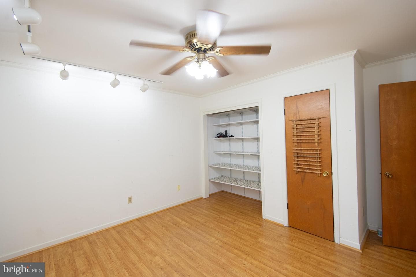 11482 Kittys Corner Road photo 56