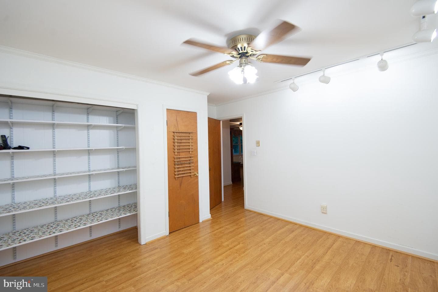 11482 Kittys Corner Road photo 57