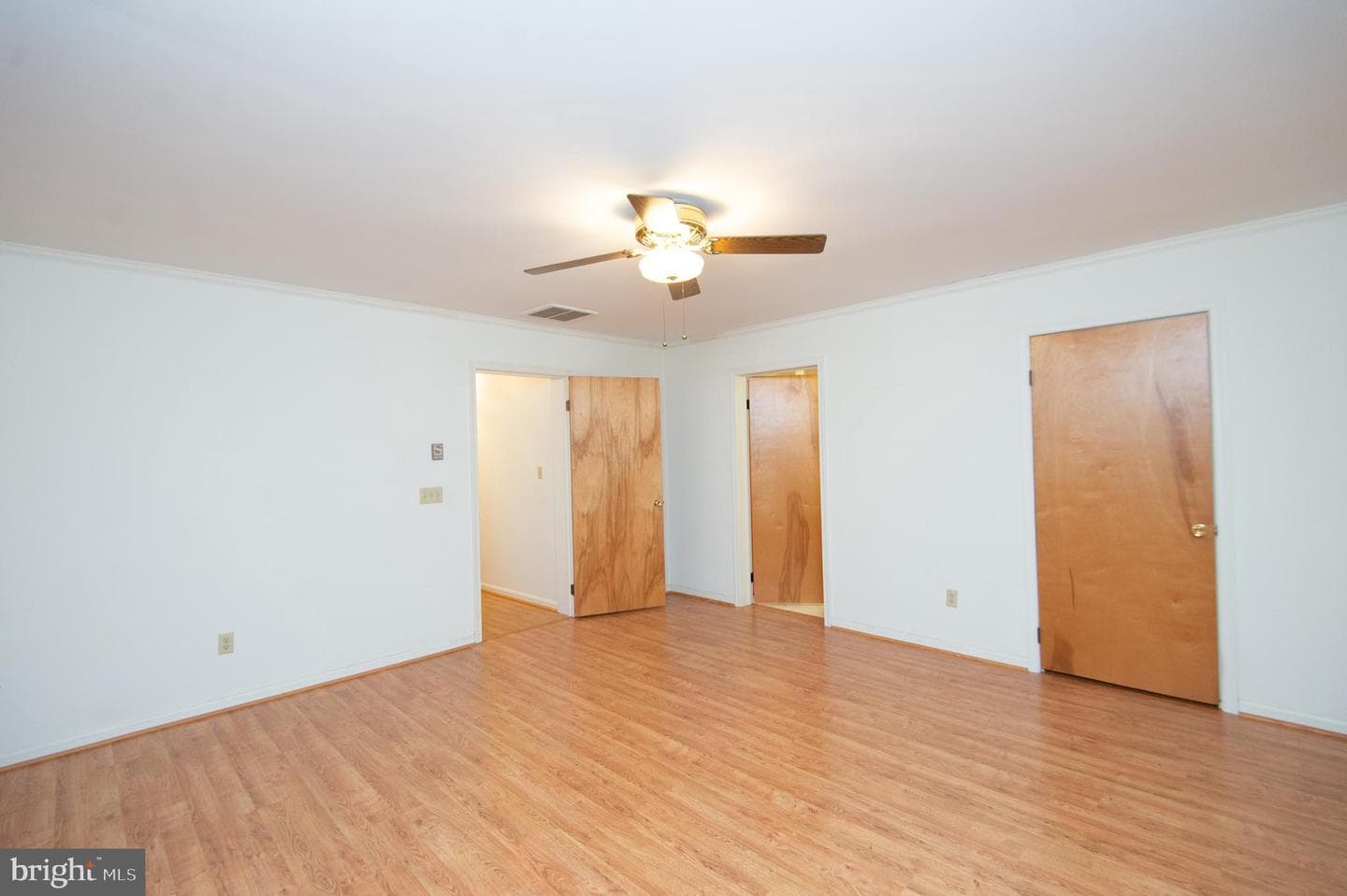 11482 Kittys Corner Road photo 64