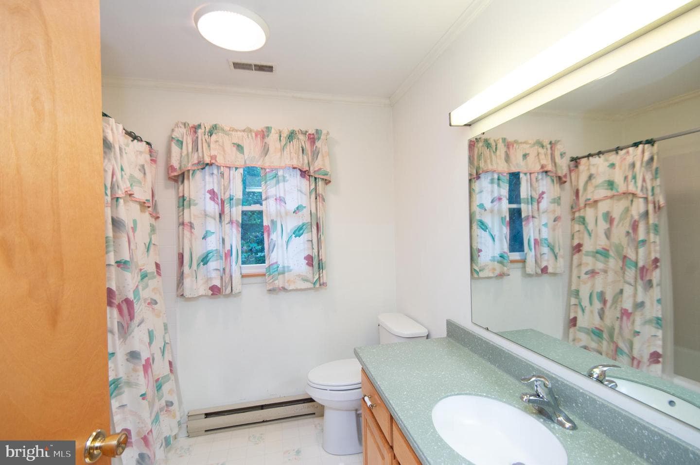 11482 Kittys Corner Road photo 67