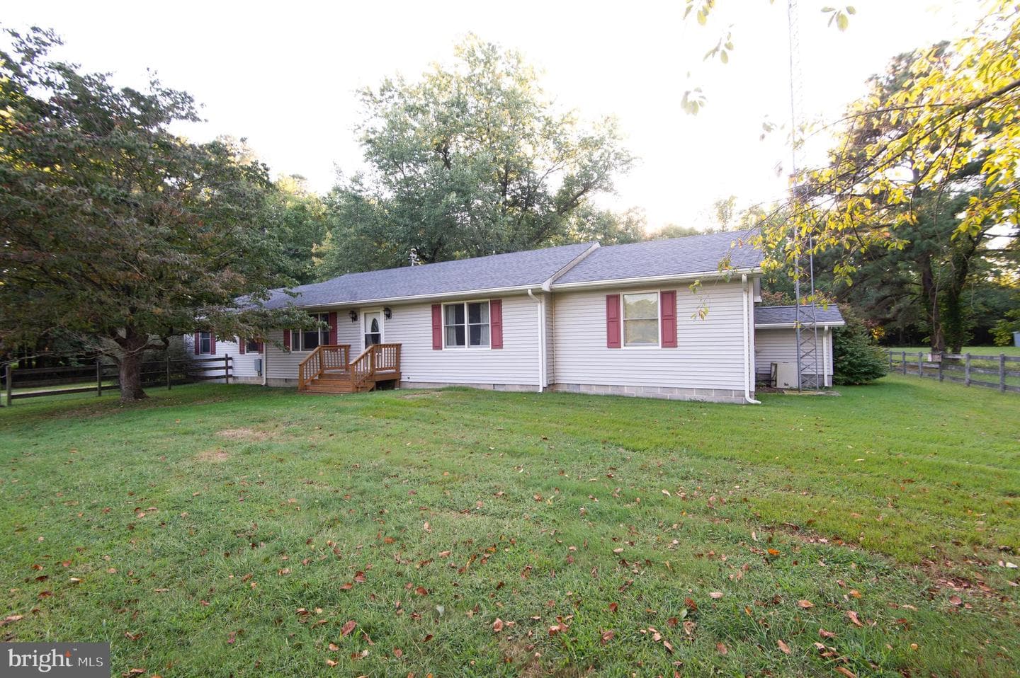11482 Kittys Corner Road photo 7