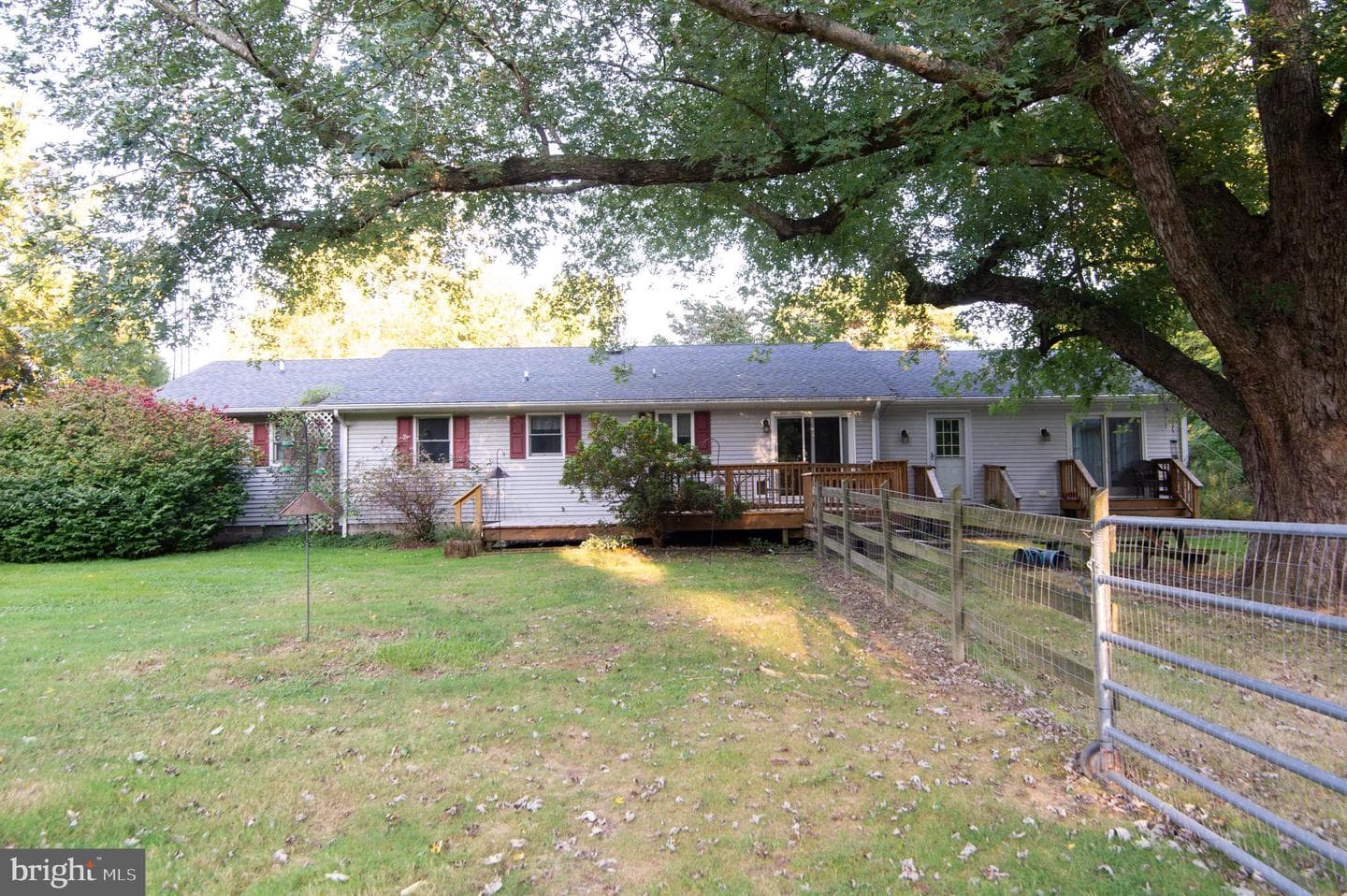 11482 Kittys Corner Road photo 9