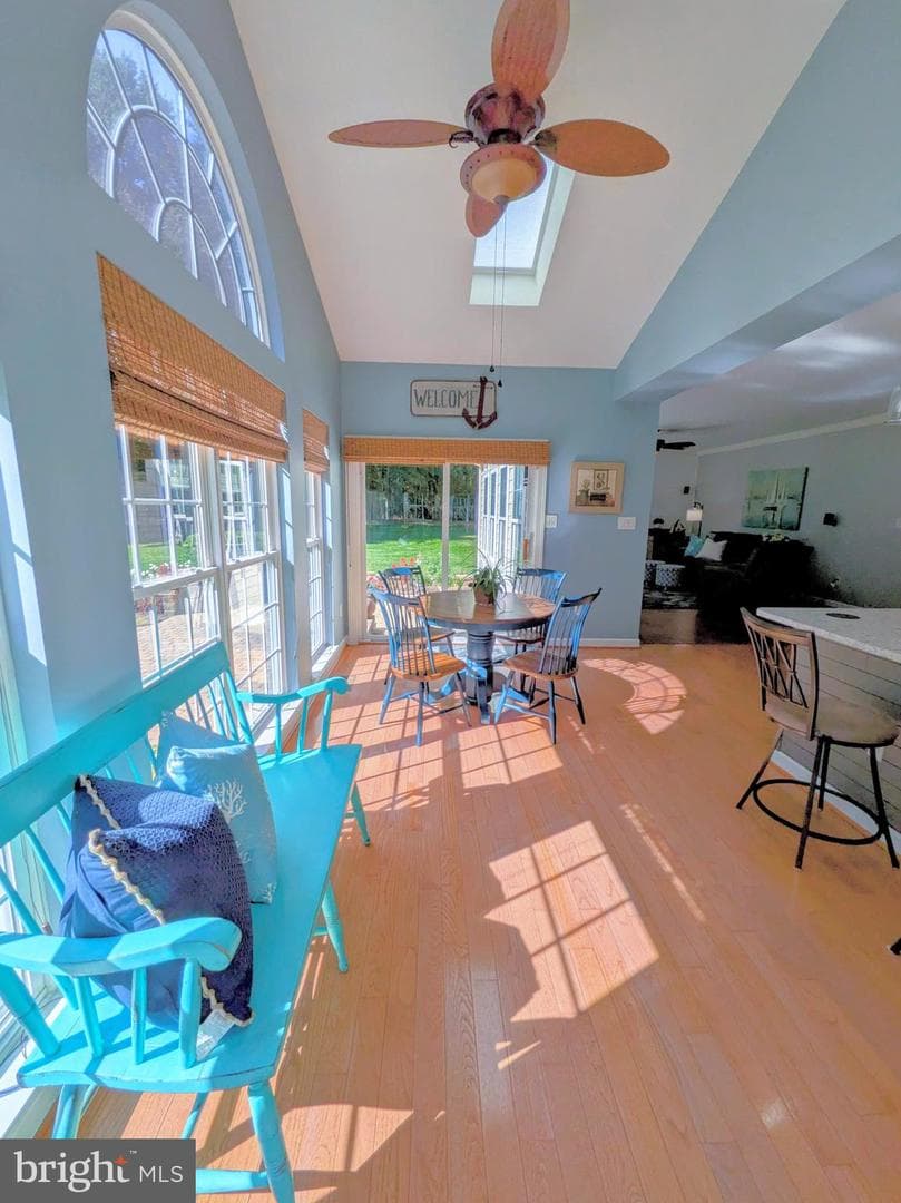 29597 Skipton Estates Drive photo 12