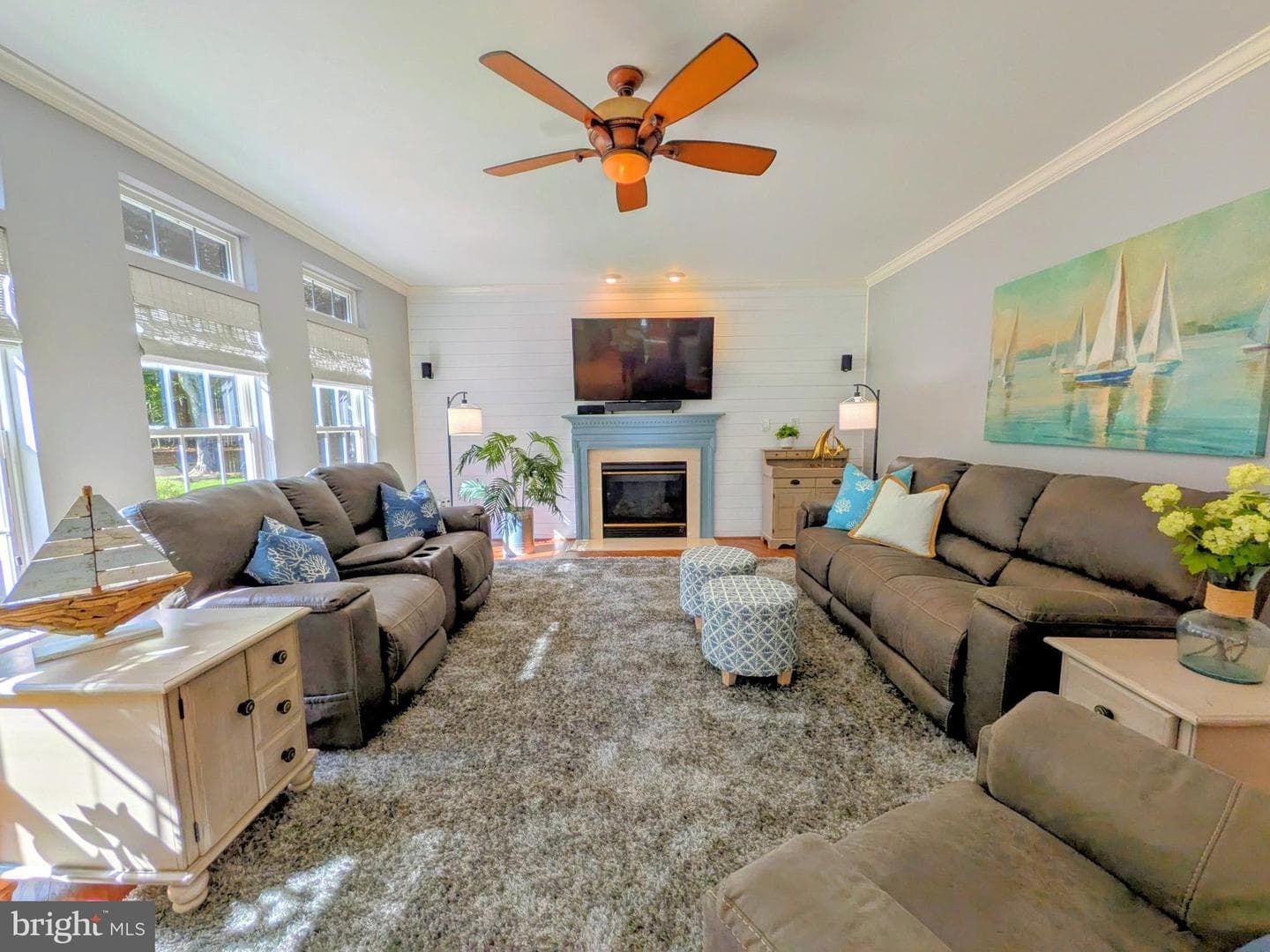 29597 Skipton Estates Drive photo 16