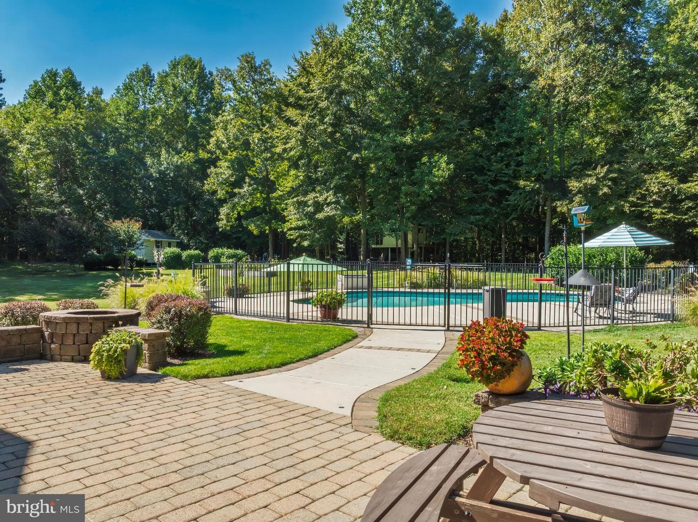 29597 Skipton Estates Drive photo 61