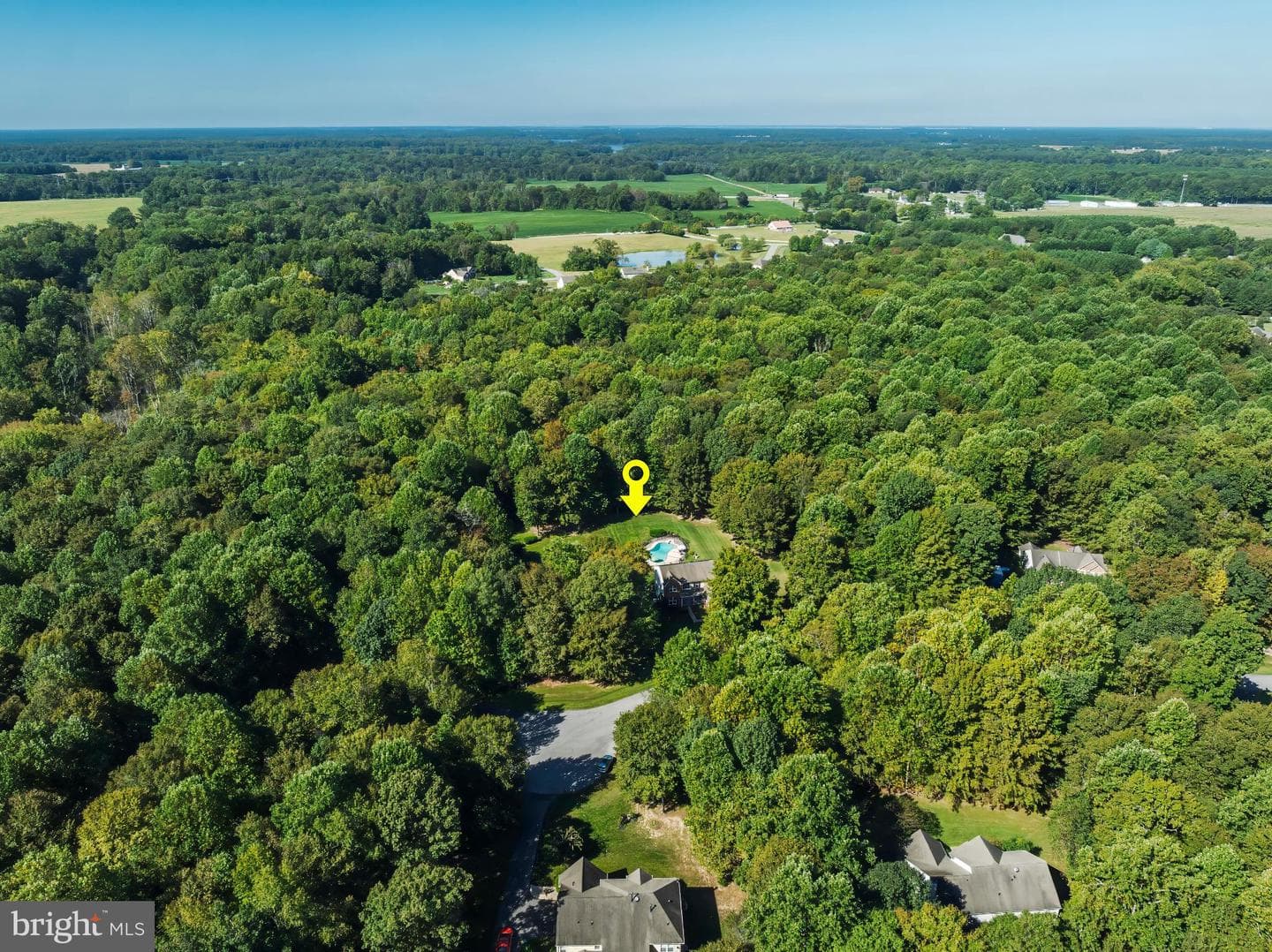 29597 Skipton Estates Drive photo 65