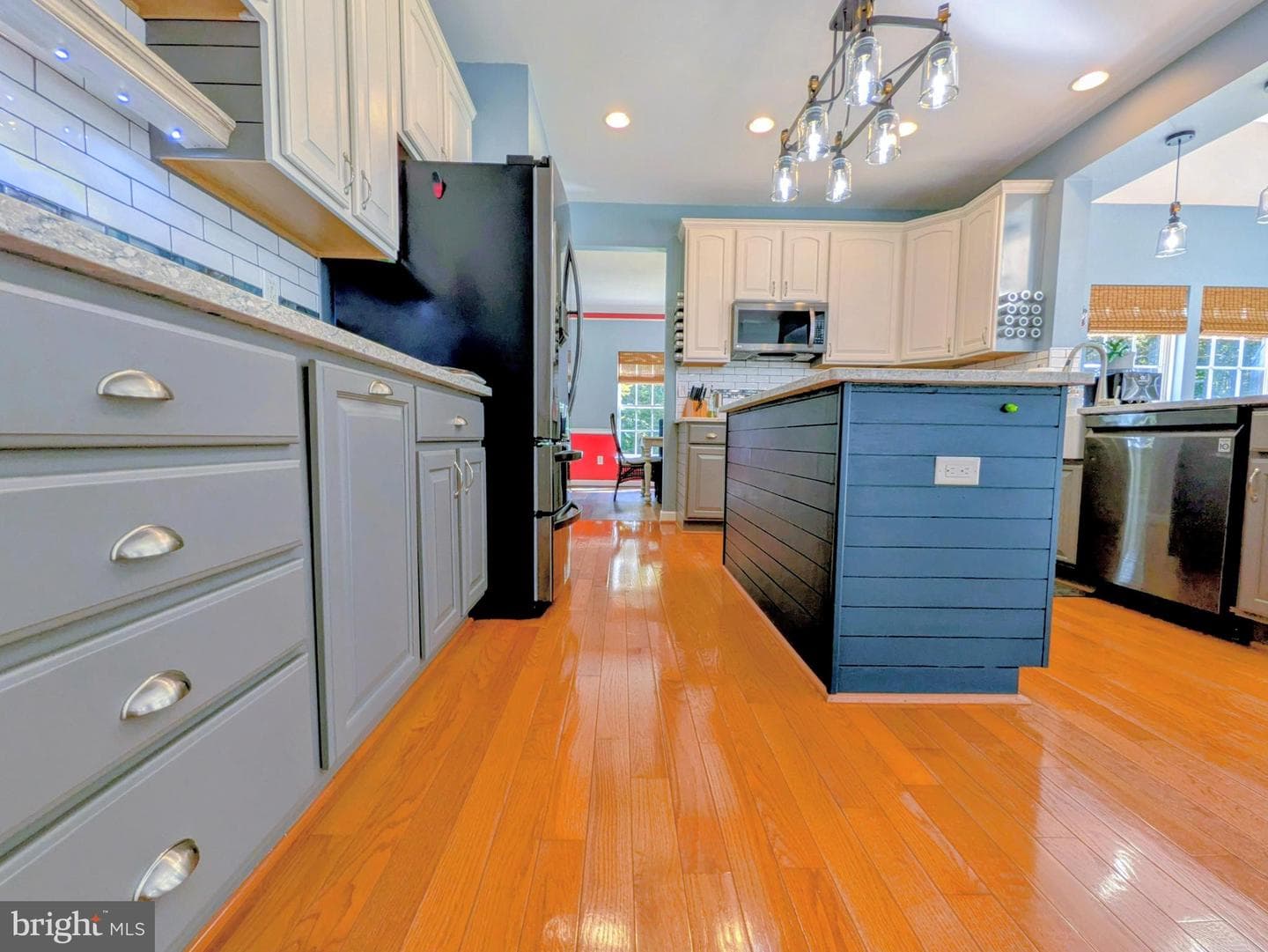 29597 Skipton Estates Drive photo 9