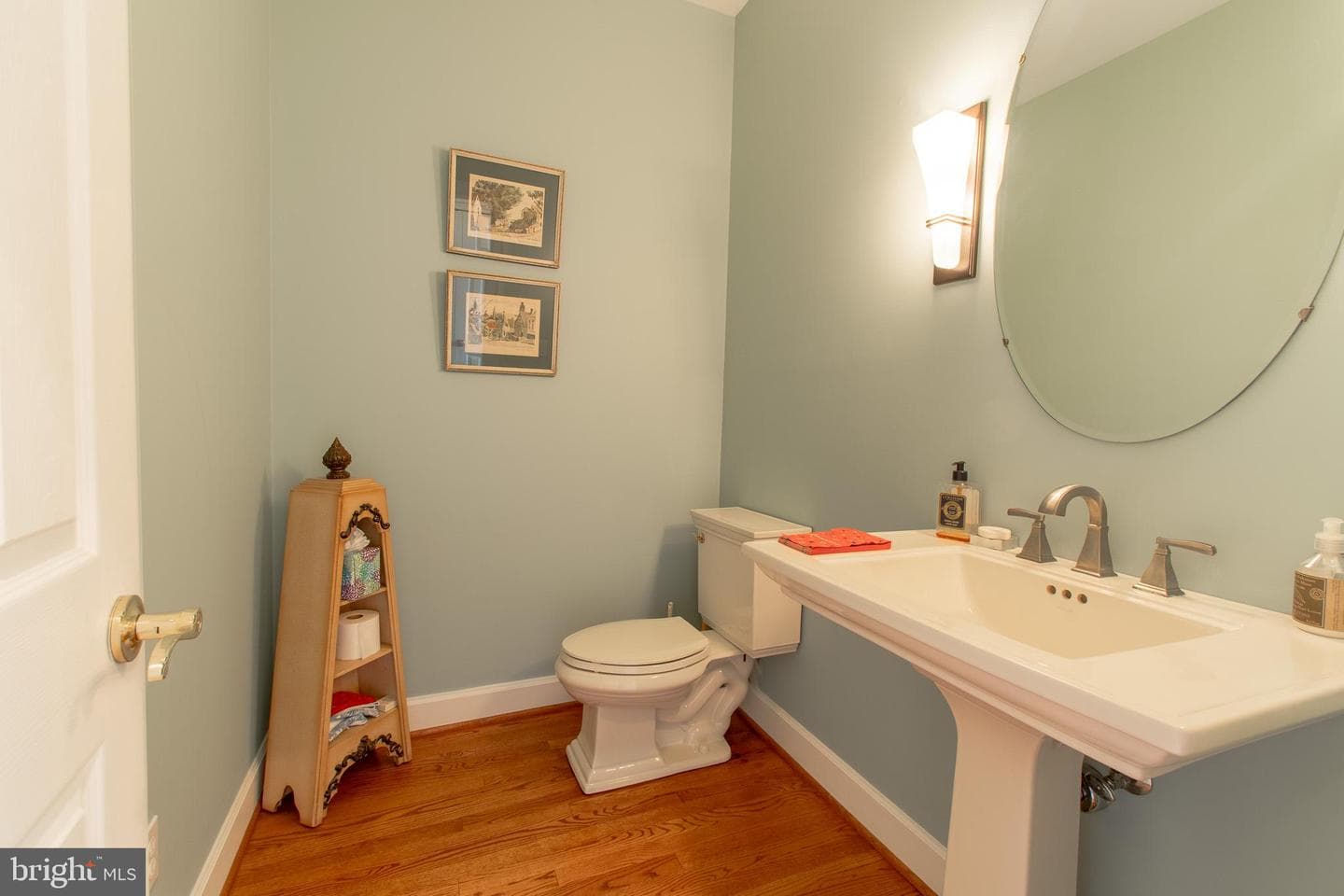 9262 Macks Lane photo 26