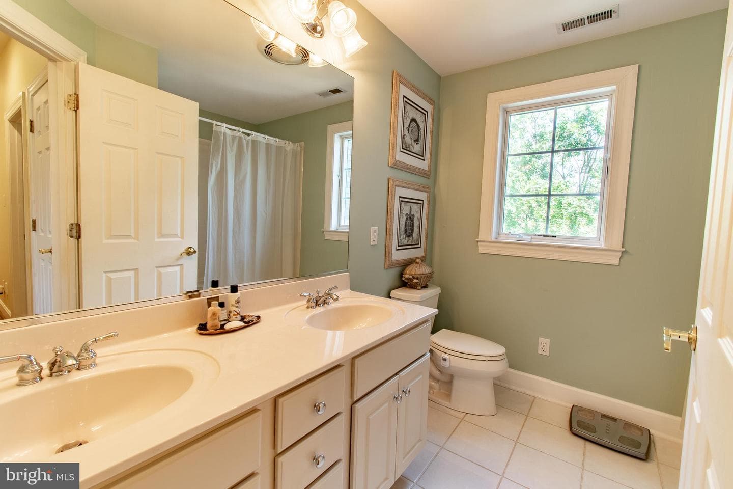 9262 Macks Lane photo 37