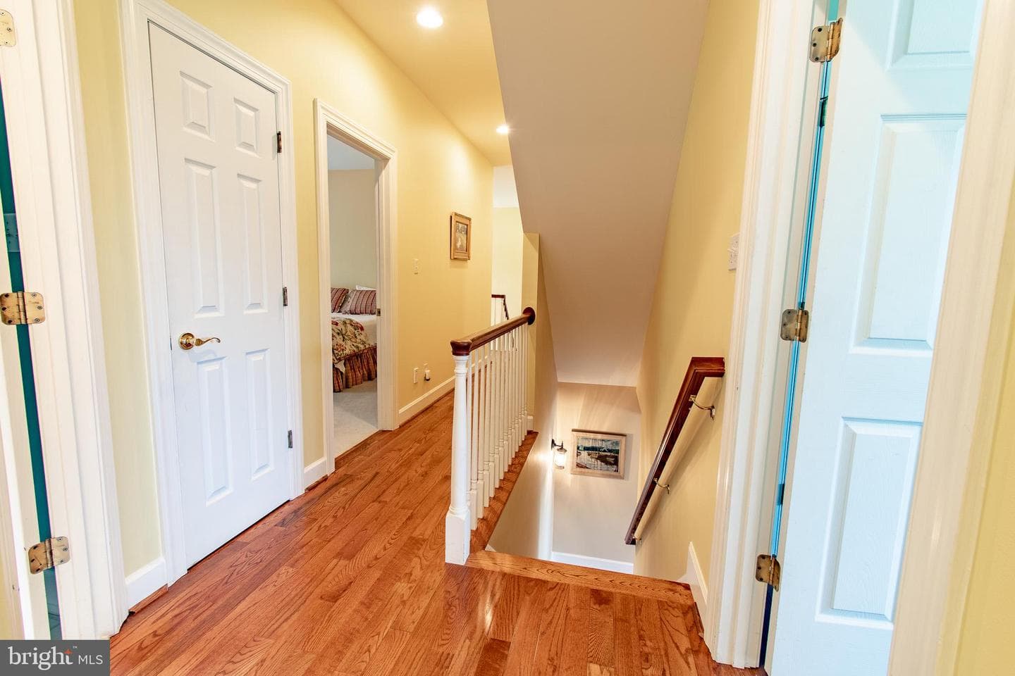 9262 Macks Lane photo 42
