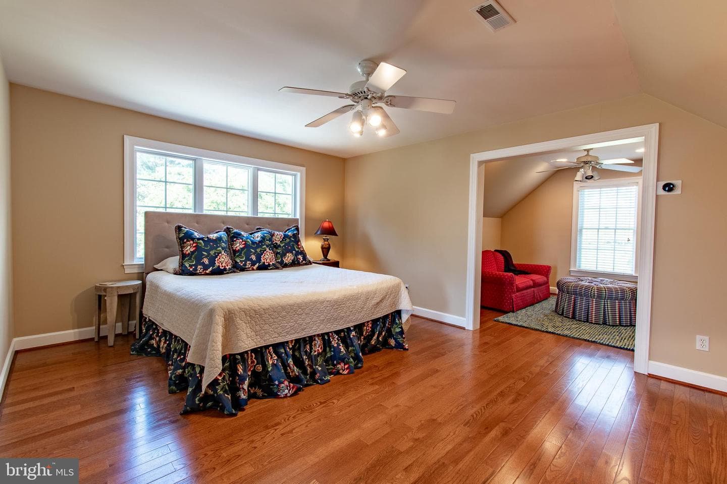 9262 Macks Lane photo 43