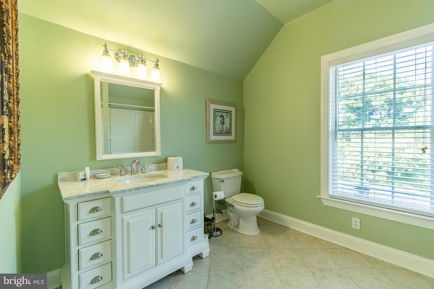 9262 Macks Lane photo 49