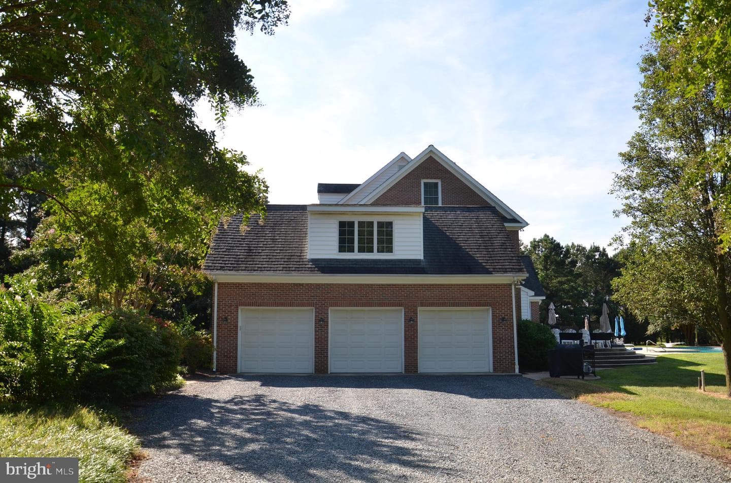 9262 Macks Lane photo 71