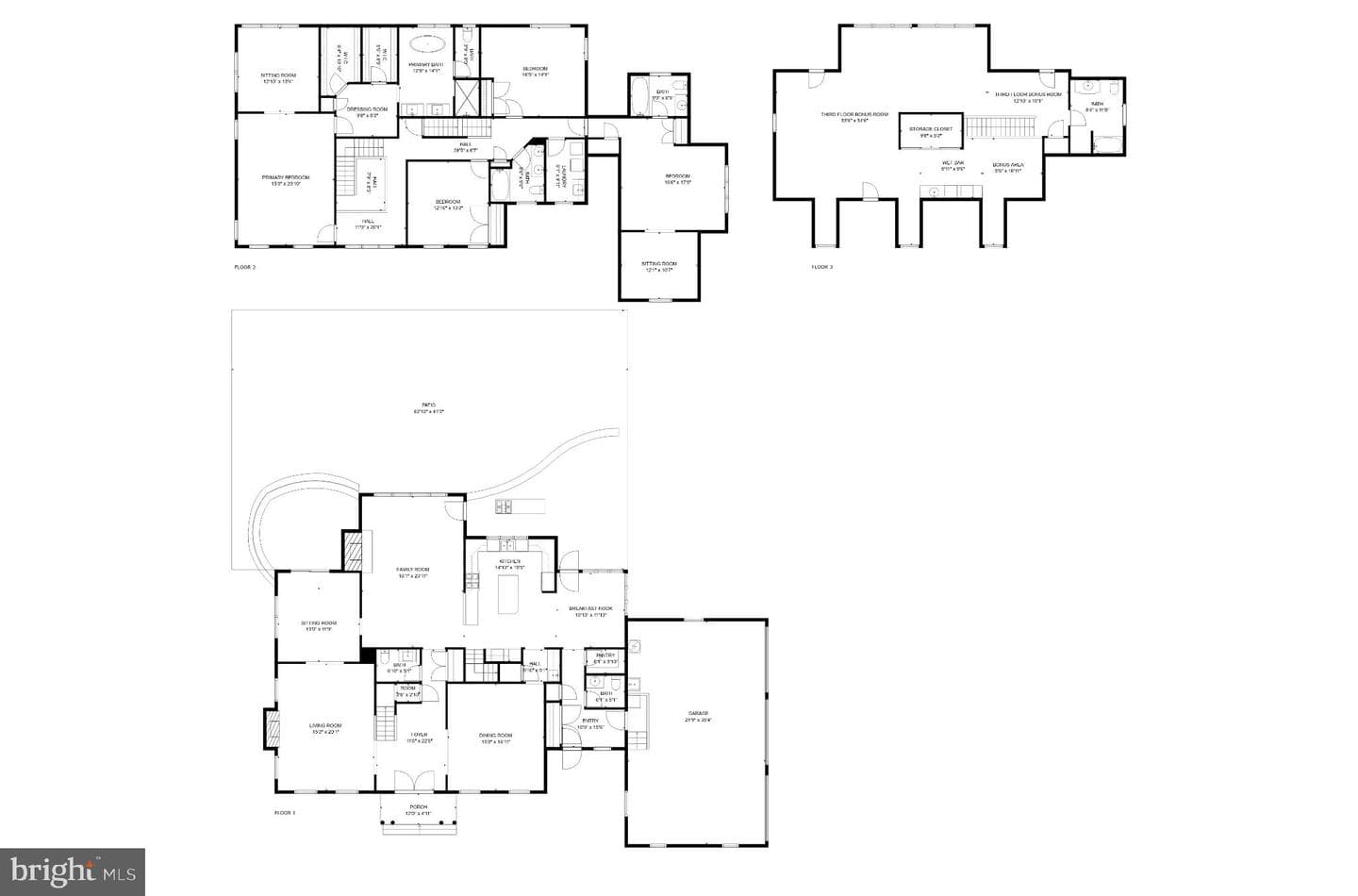 9262 Macks Lane photo 85