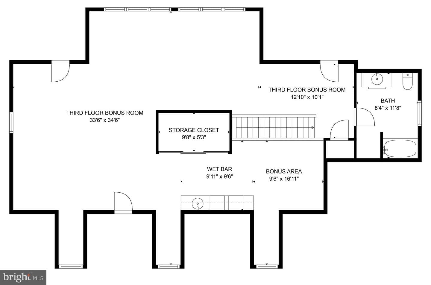 9262 Macks Lane photo 86
