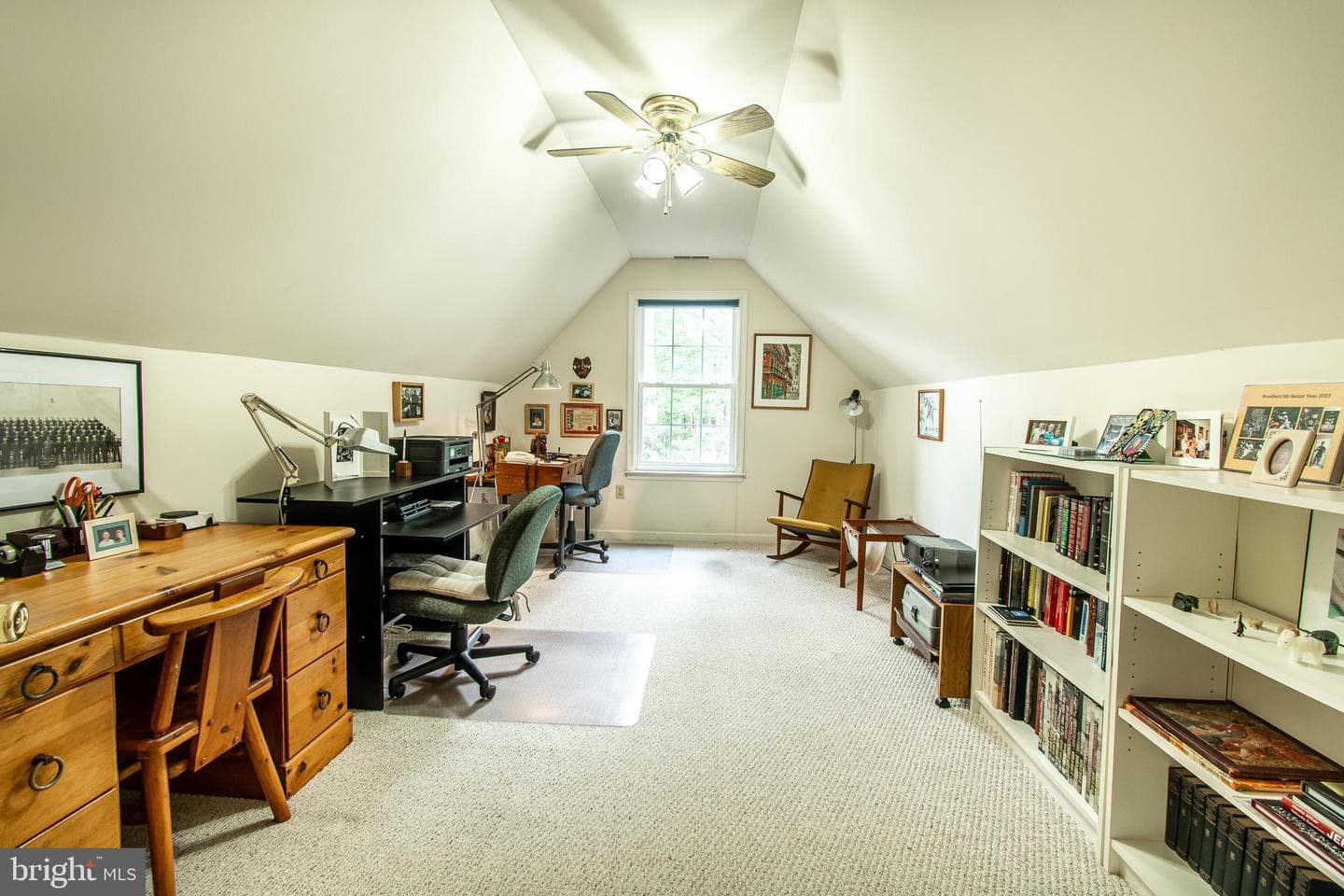 228 Tyler Avenue photo 22