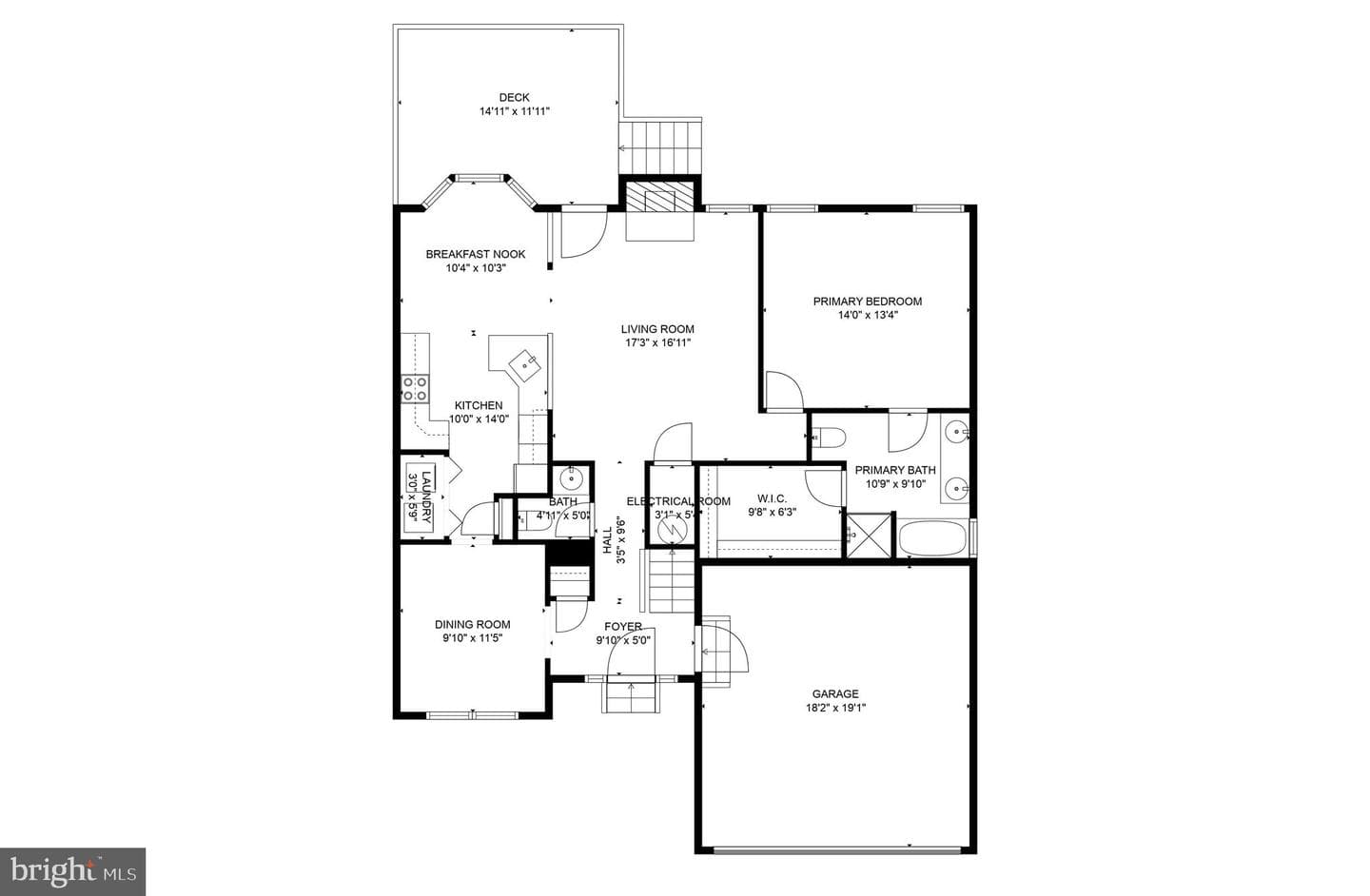 228 Tyler Avenue photo 33