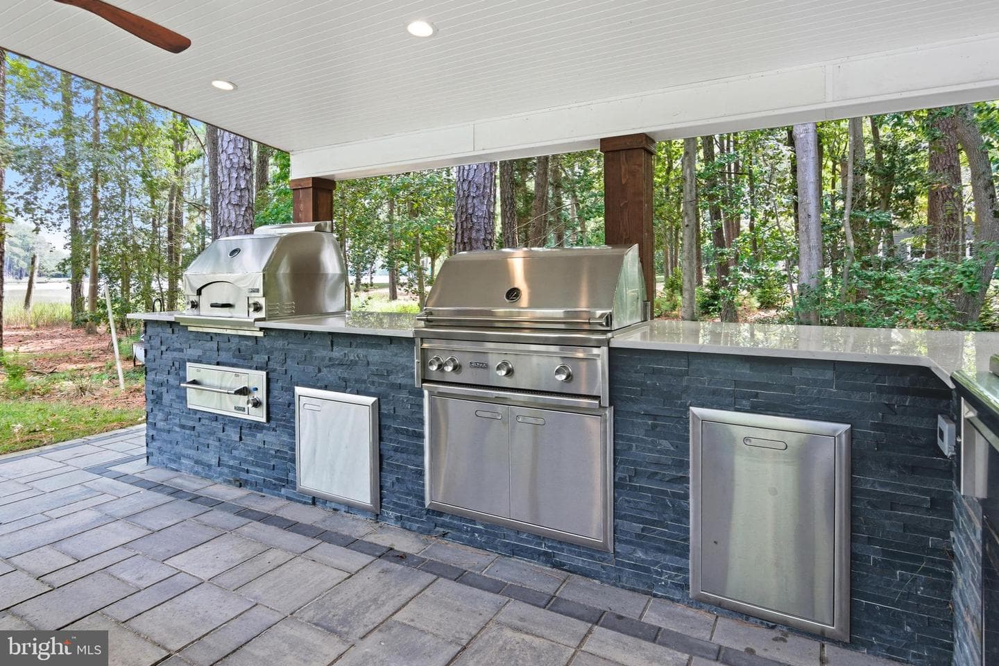 5837 Irish Creek Road photo 26